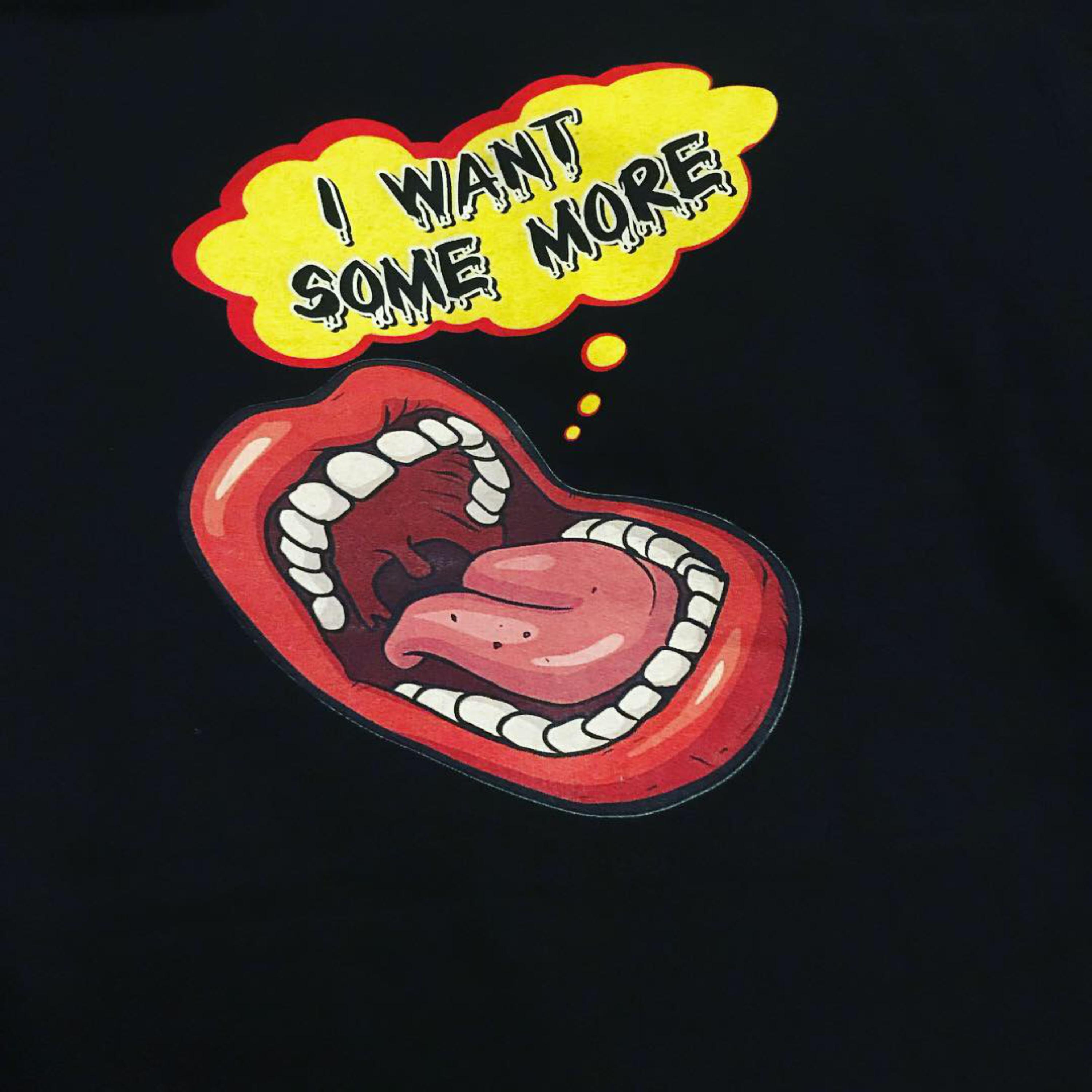 Wrong (to be continued) artwork