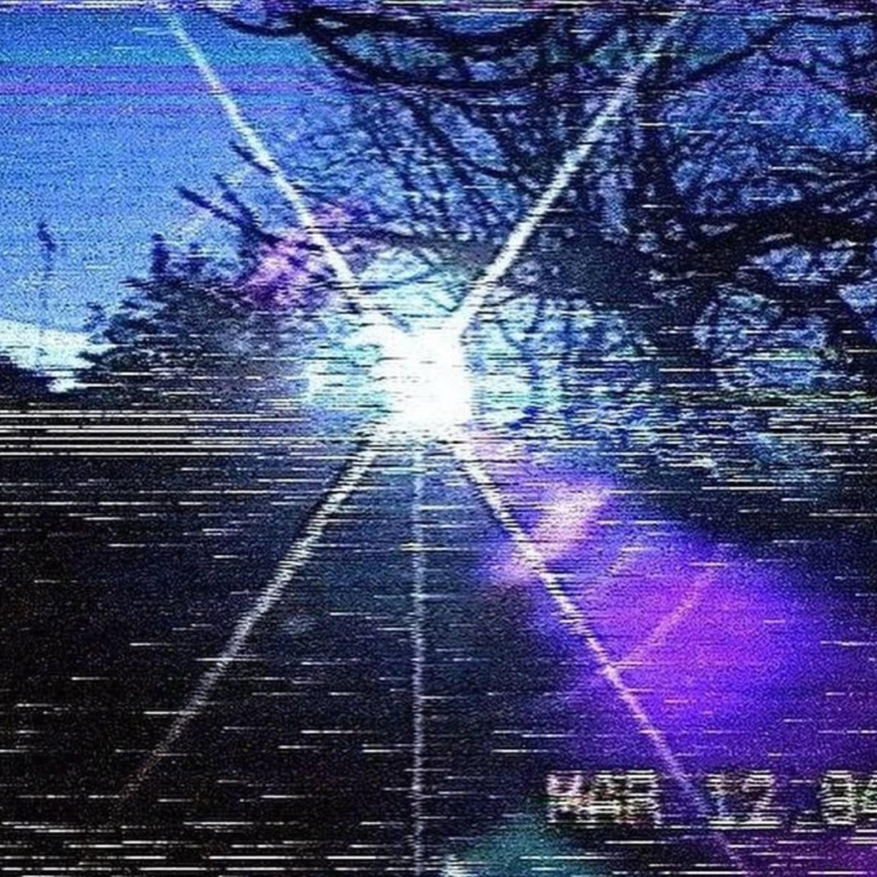 95 (close my eyes) by EASYin2D cover art