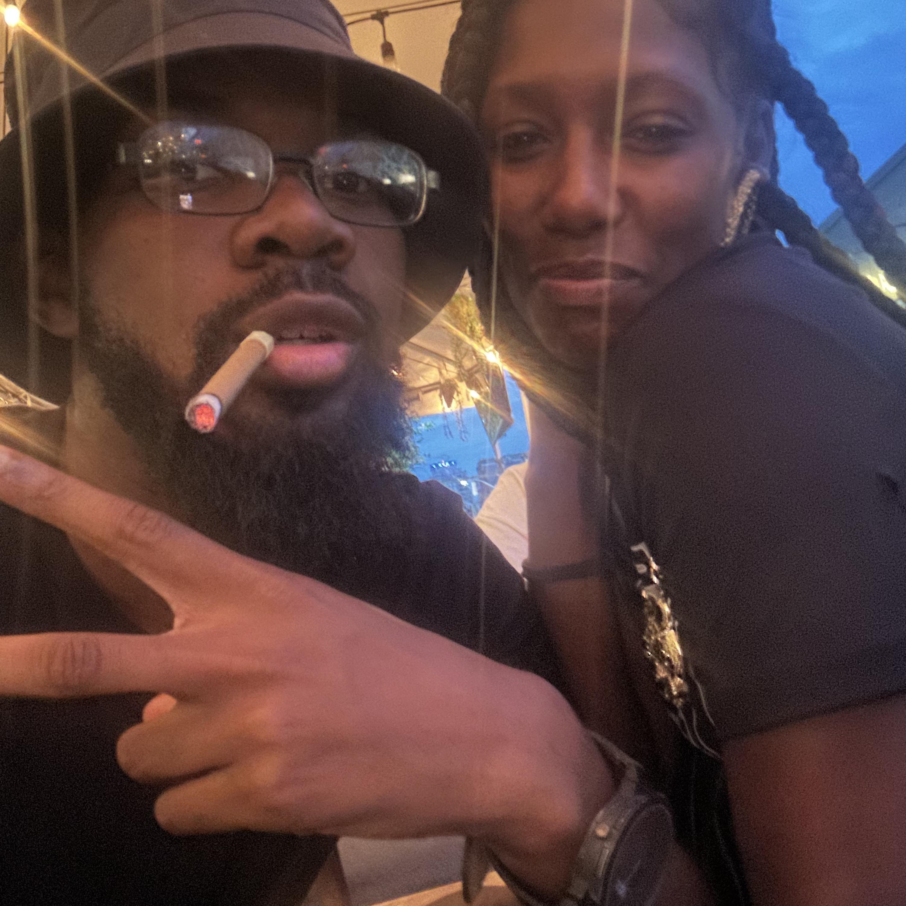 Temptation Pt 2 artwork