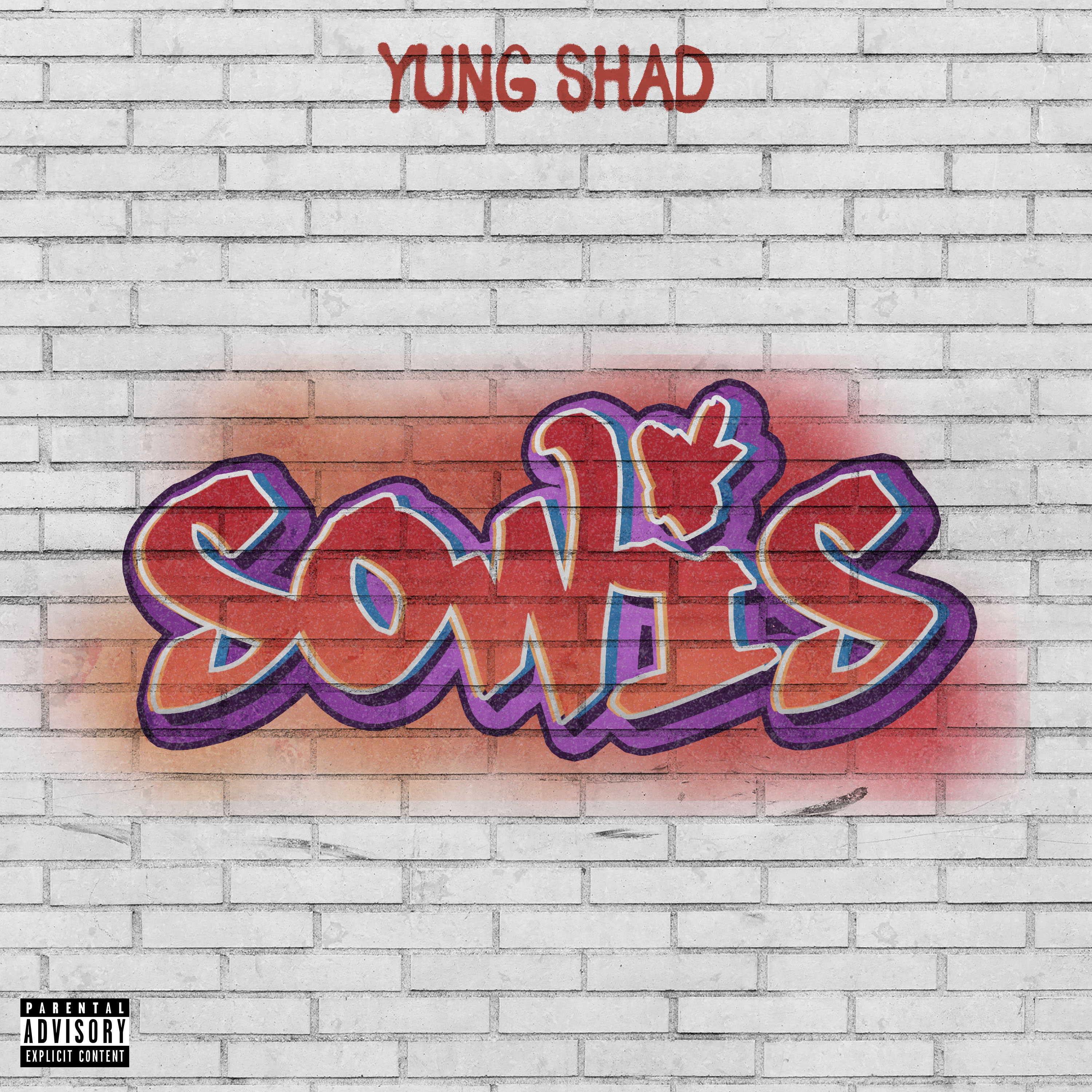 SOWIS artwork