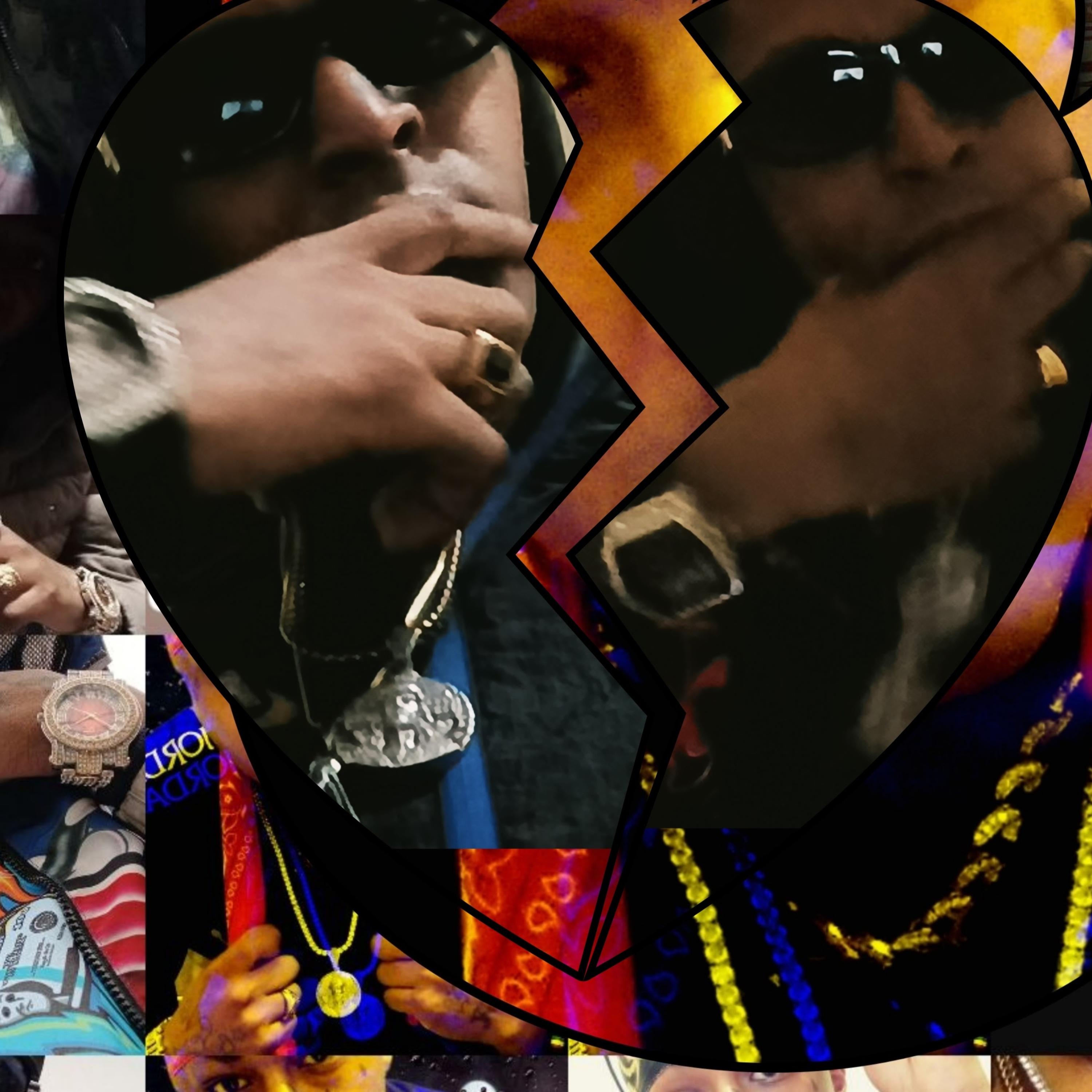NEW YEAR PT2.flac artwork