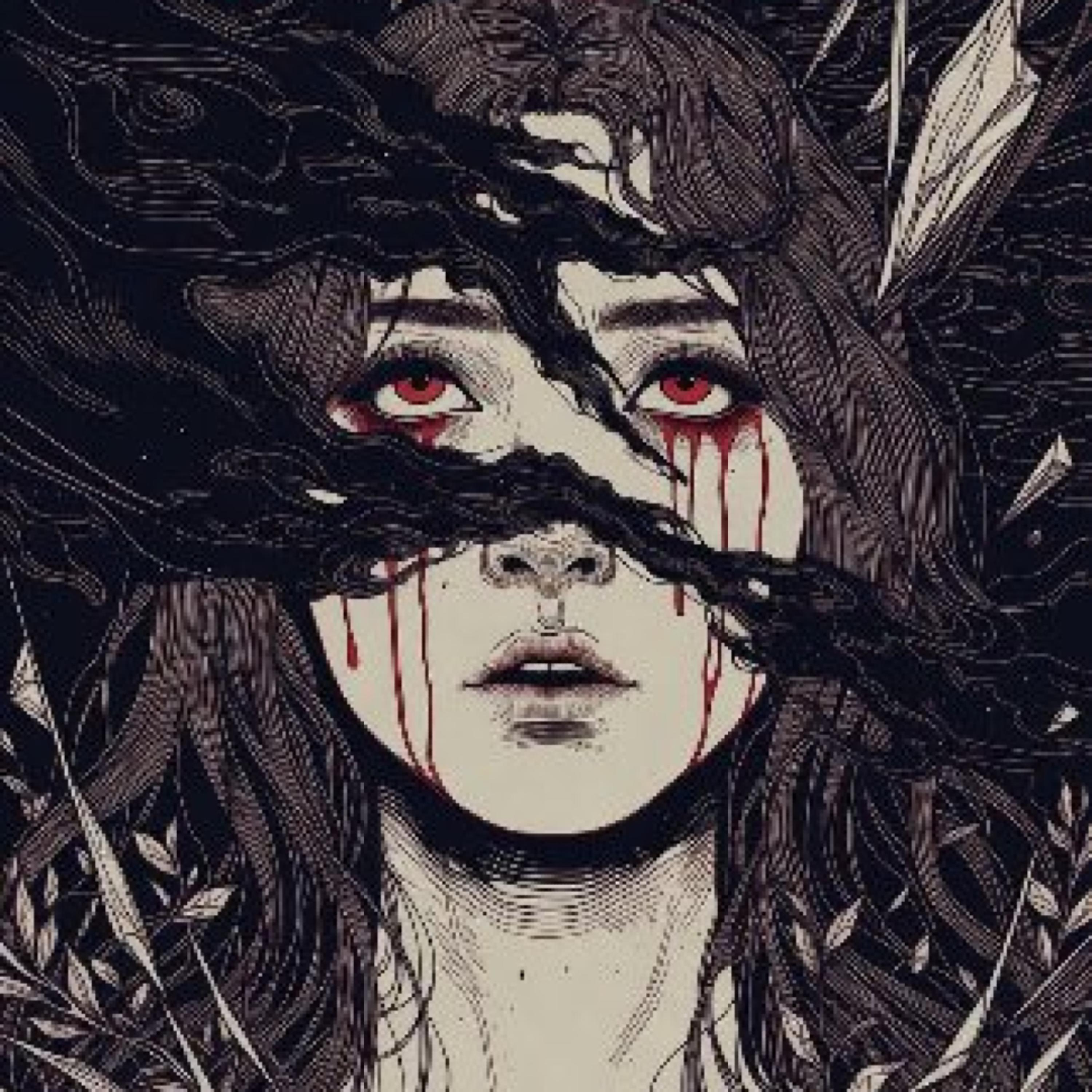 Weaponize artwork