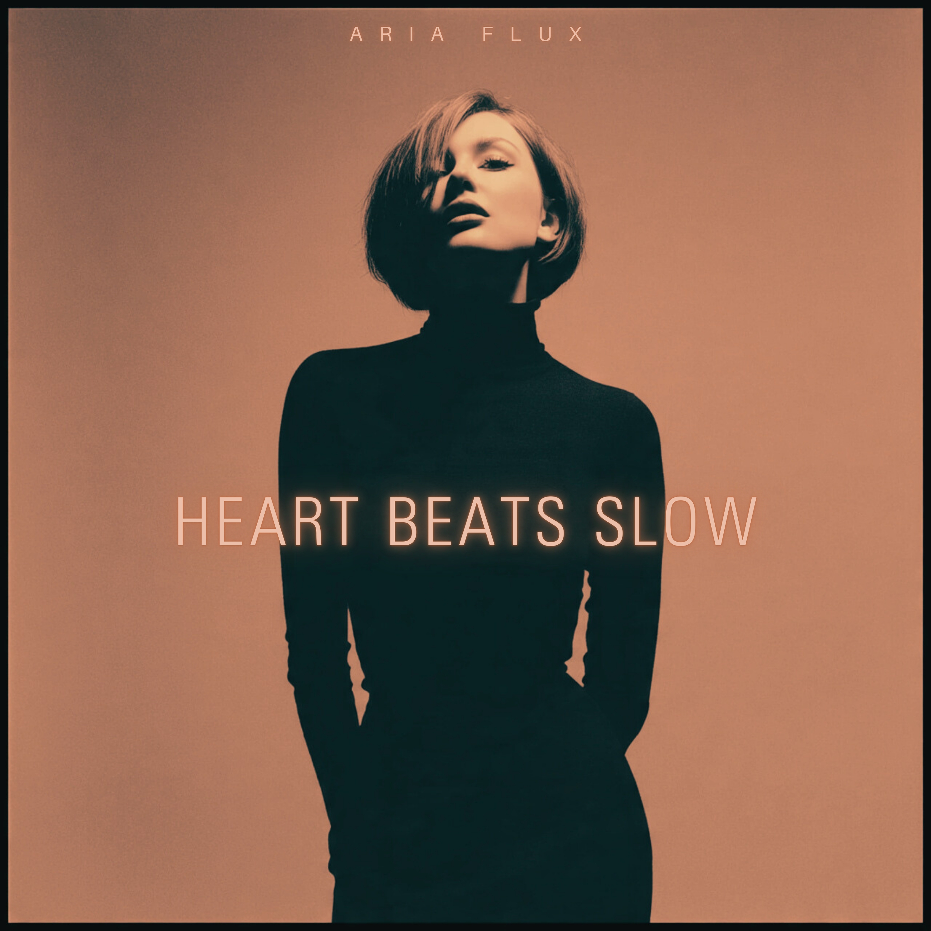 Heart Beats Slow artwork