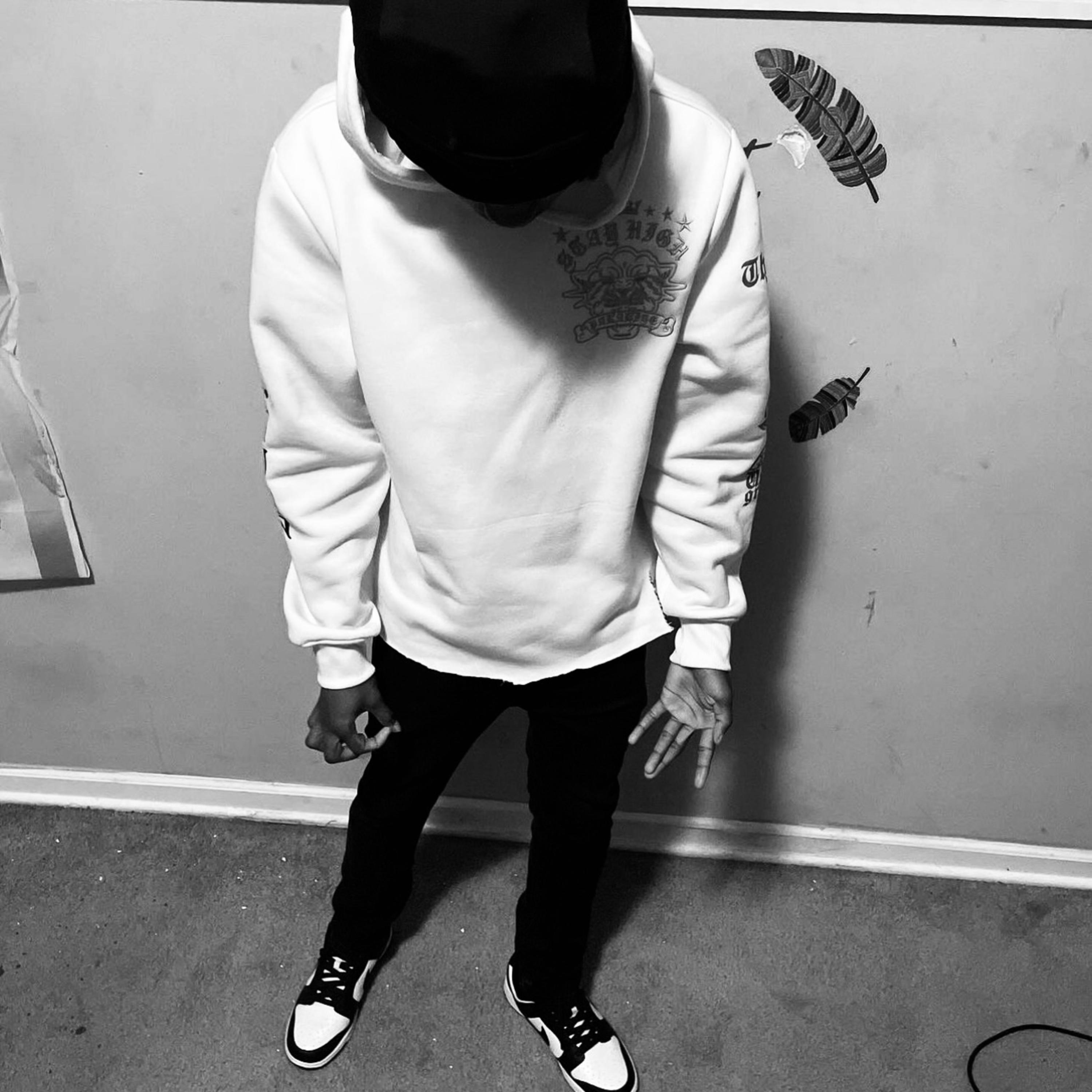 feeling artwork