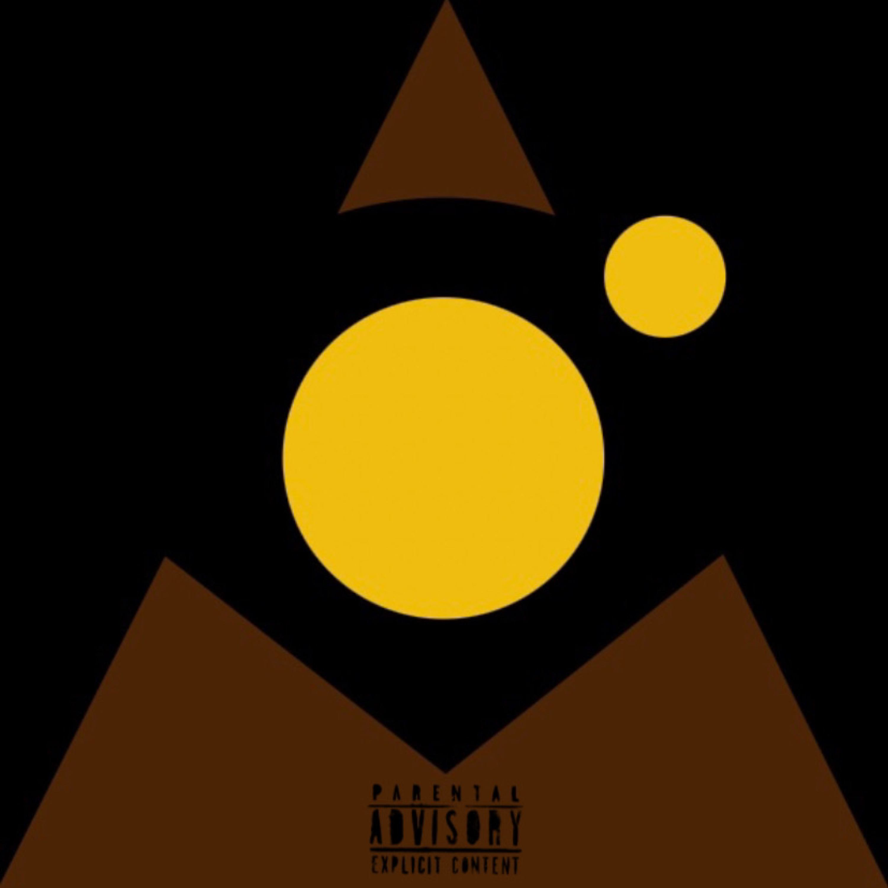 More To Life artwork