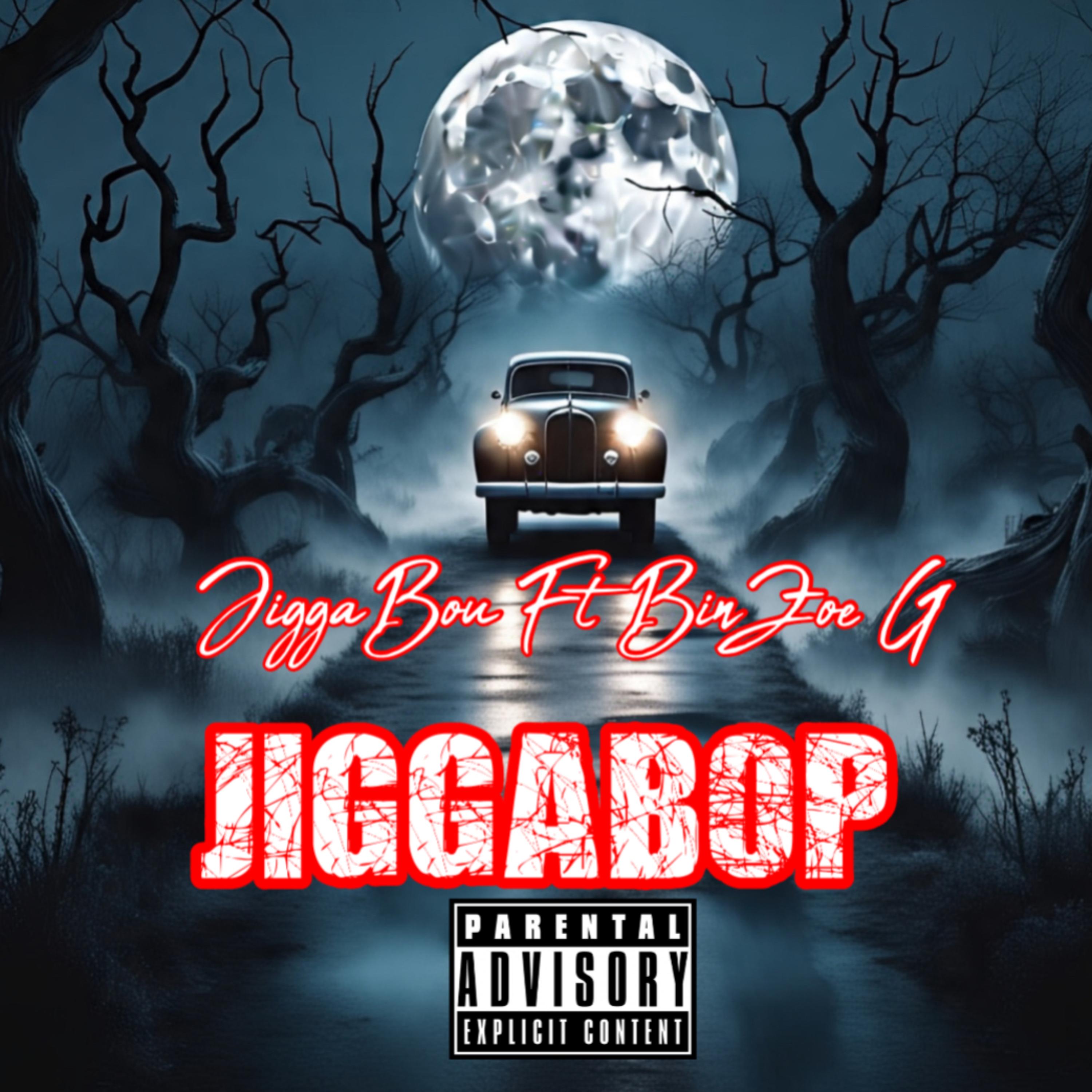 Jiggabop artwork