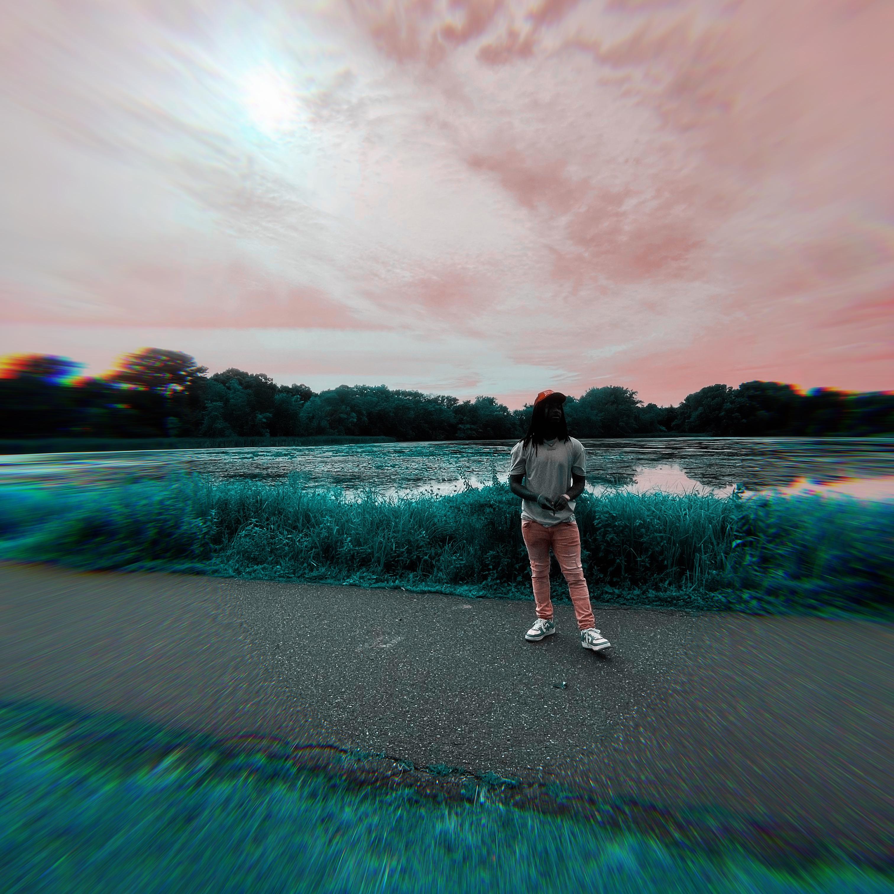 Affect artwork