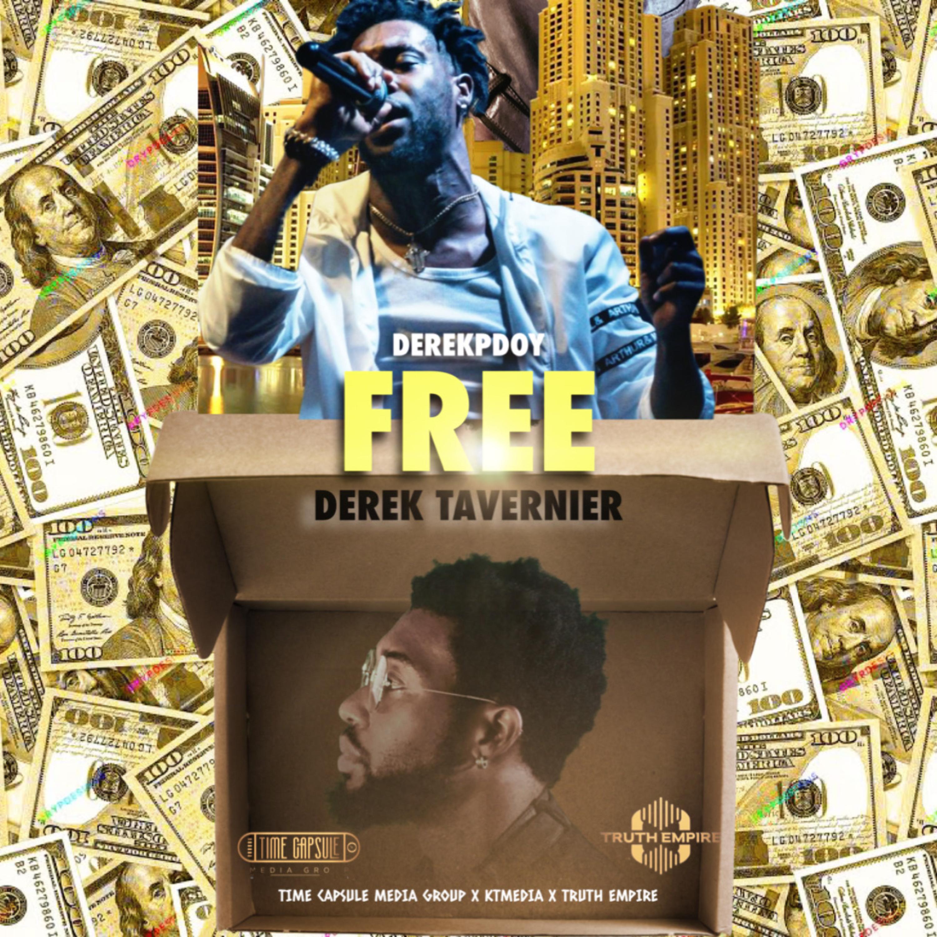 FREE artwork