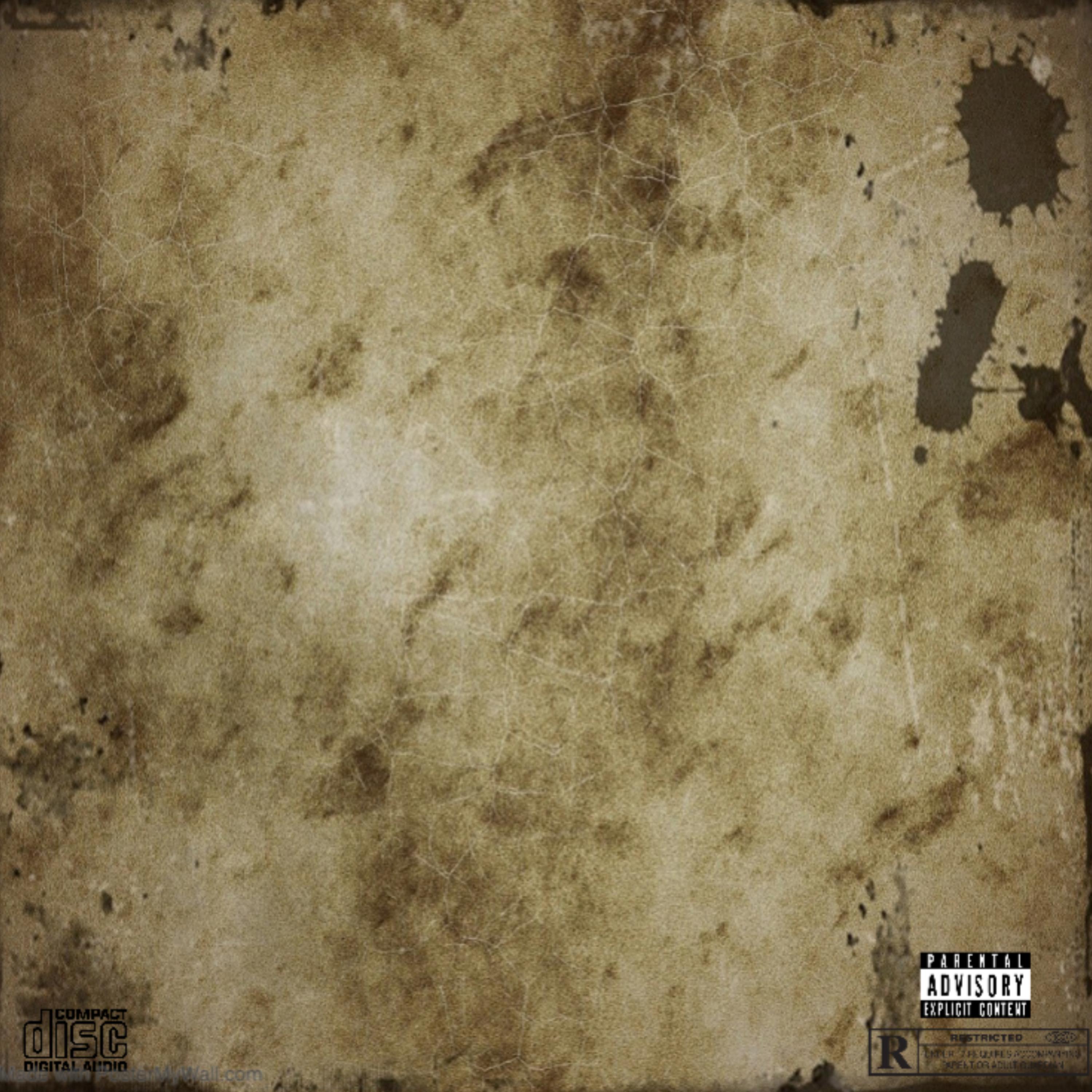 Crime Scene artwork