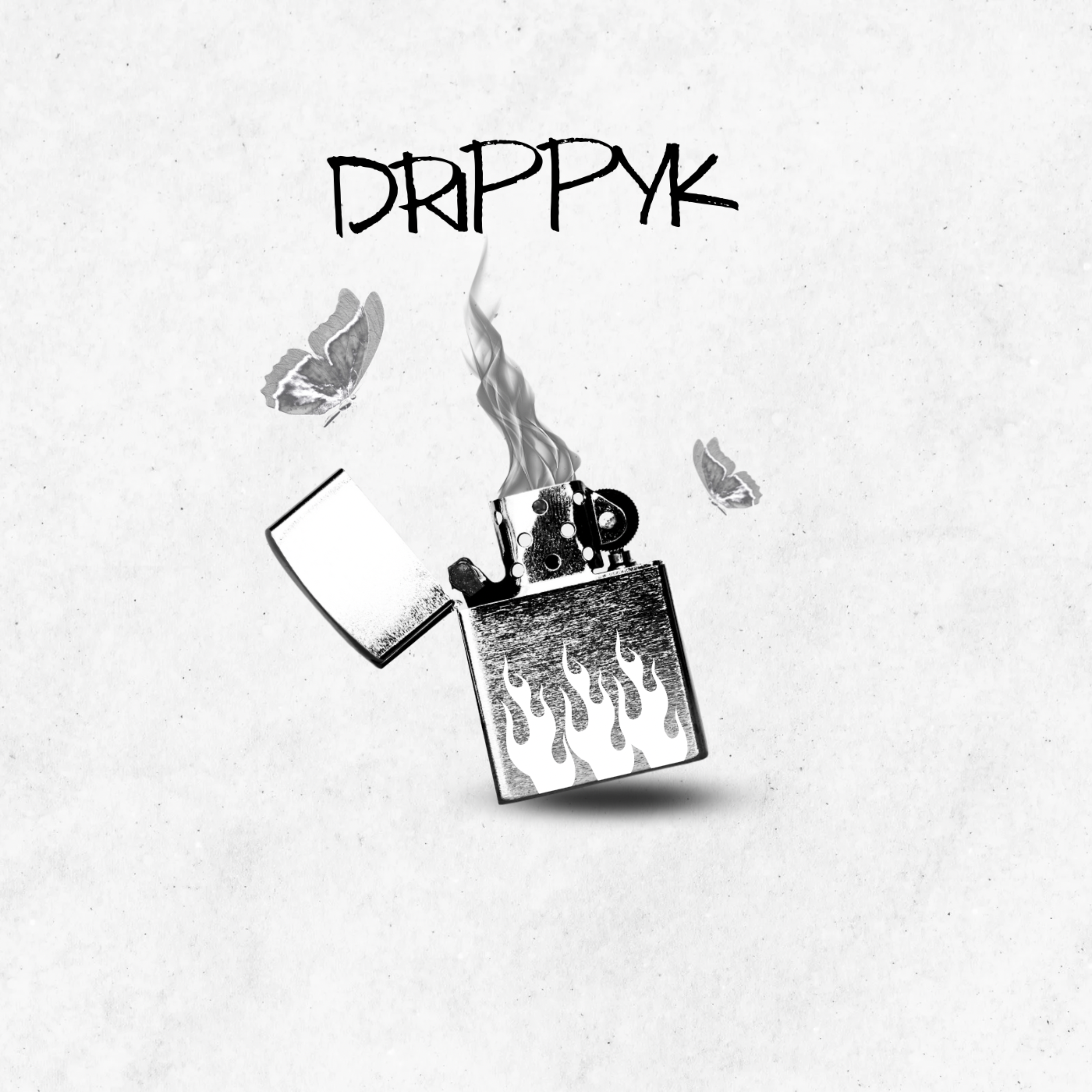 NLMB by Drippyk cover art
