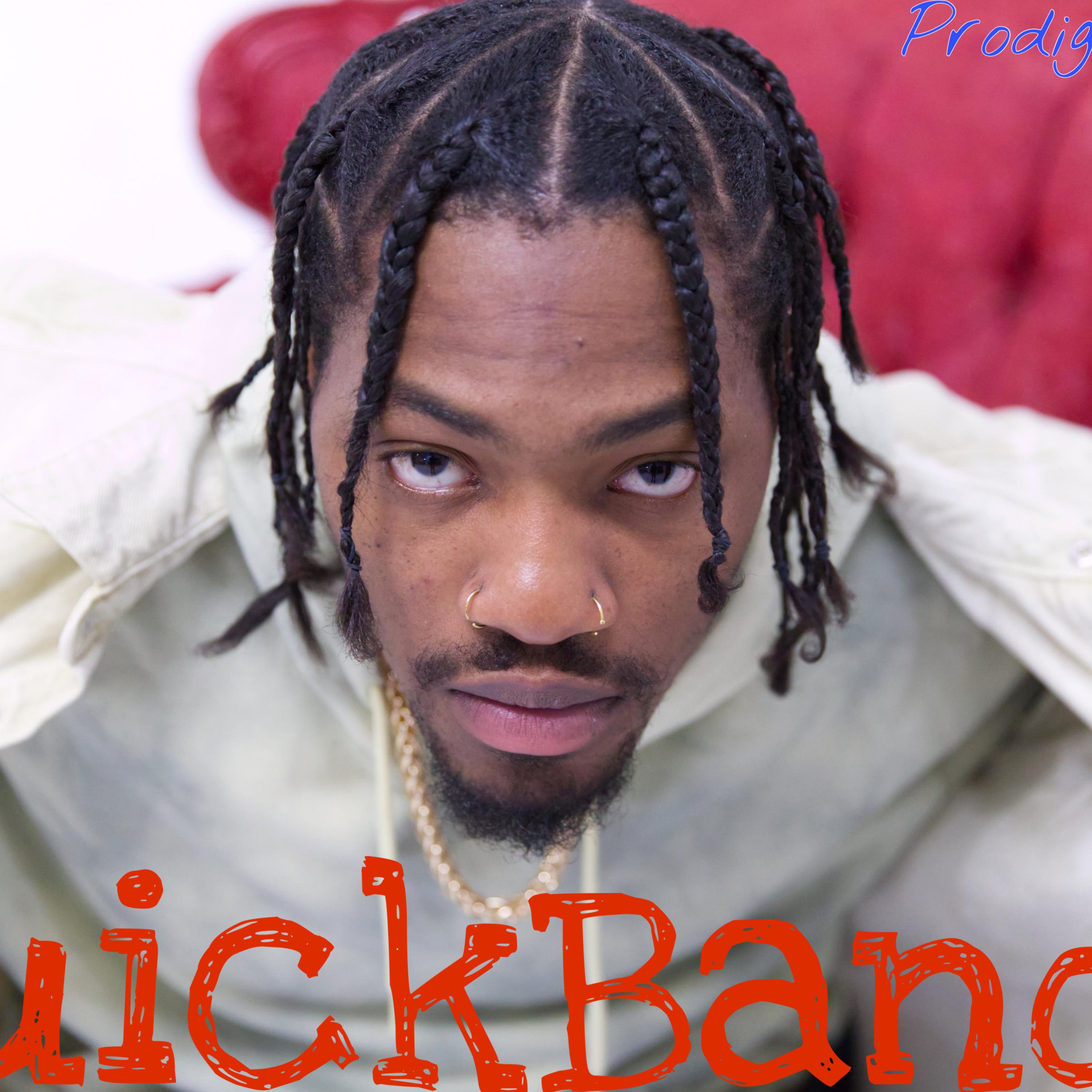 QuickBand$ artwork