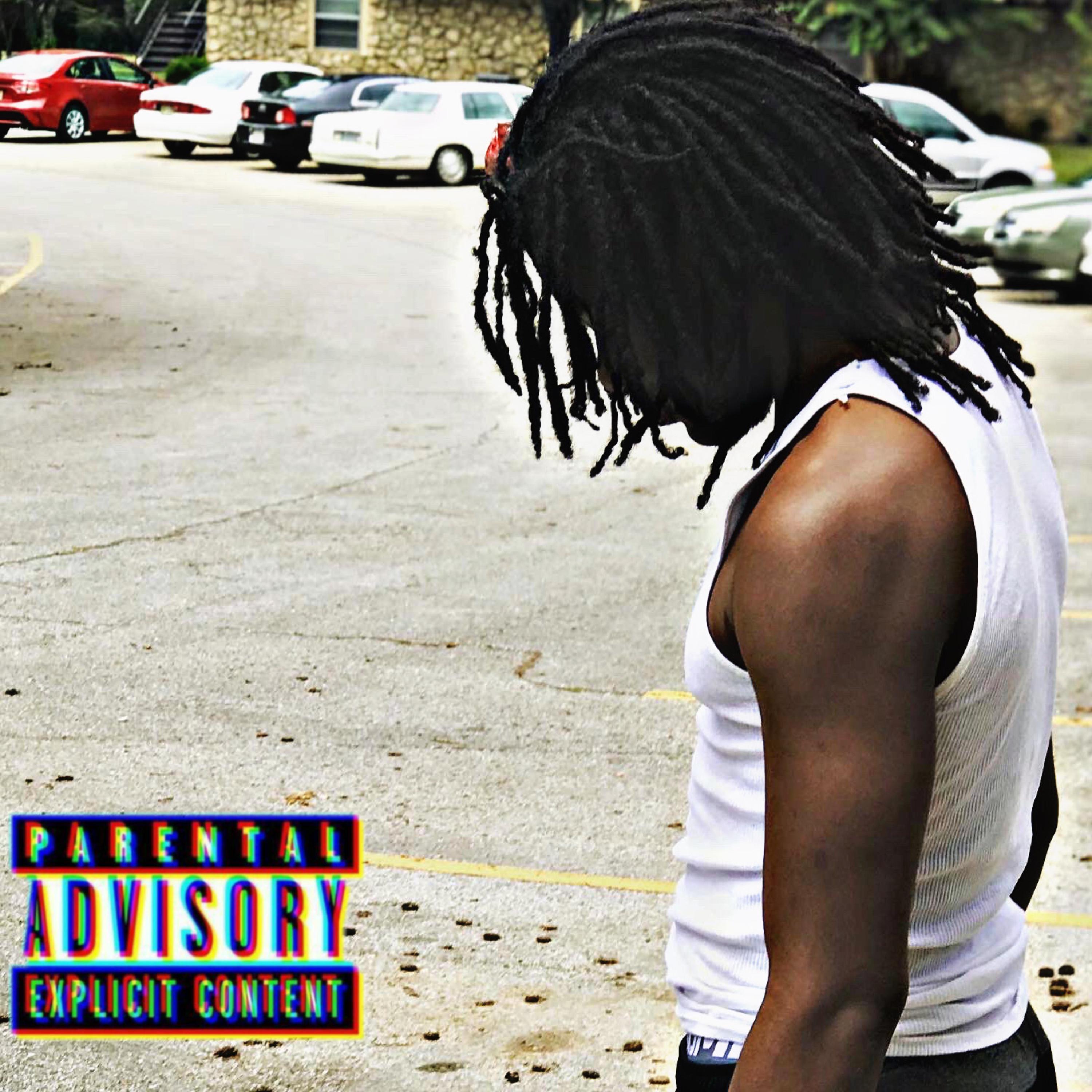 Right Now artwork