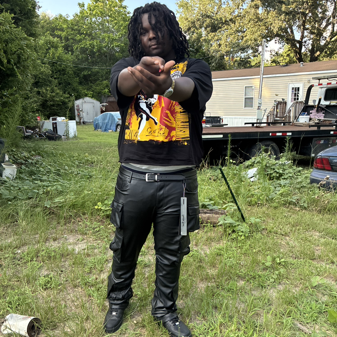 803 Deuce2xx
