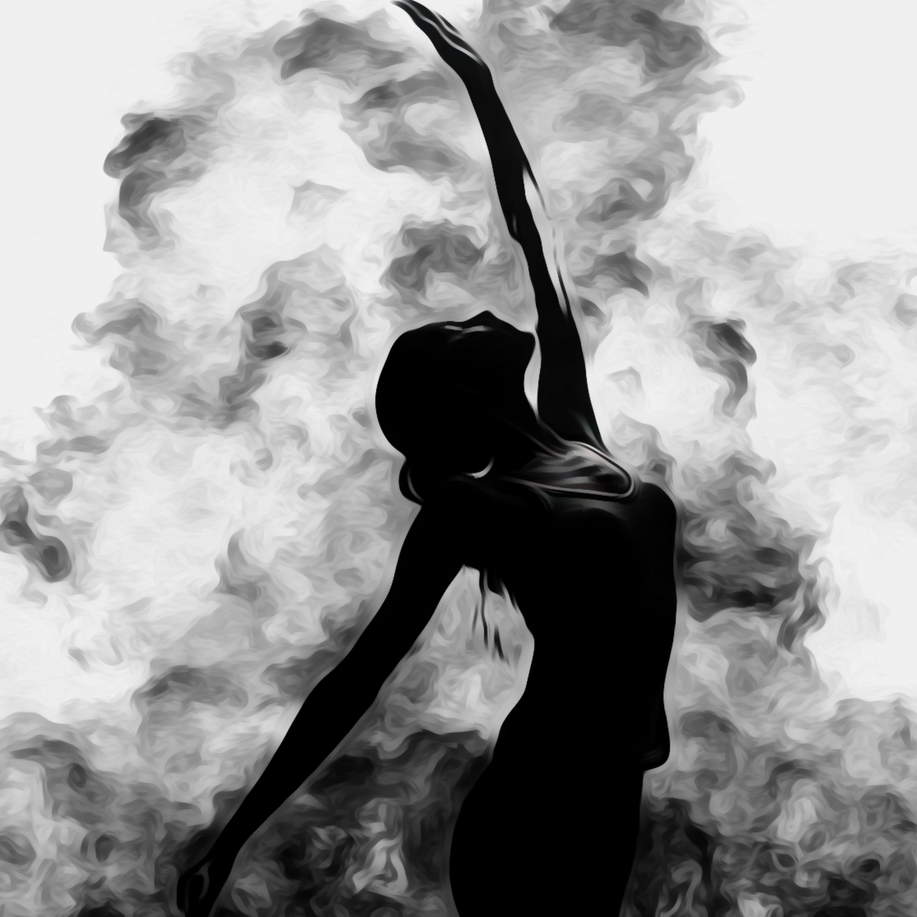 Subtle Smoke artwork