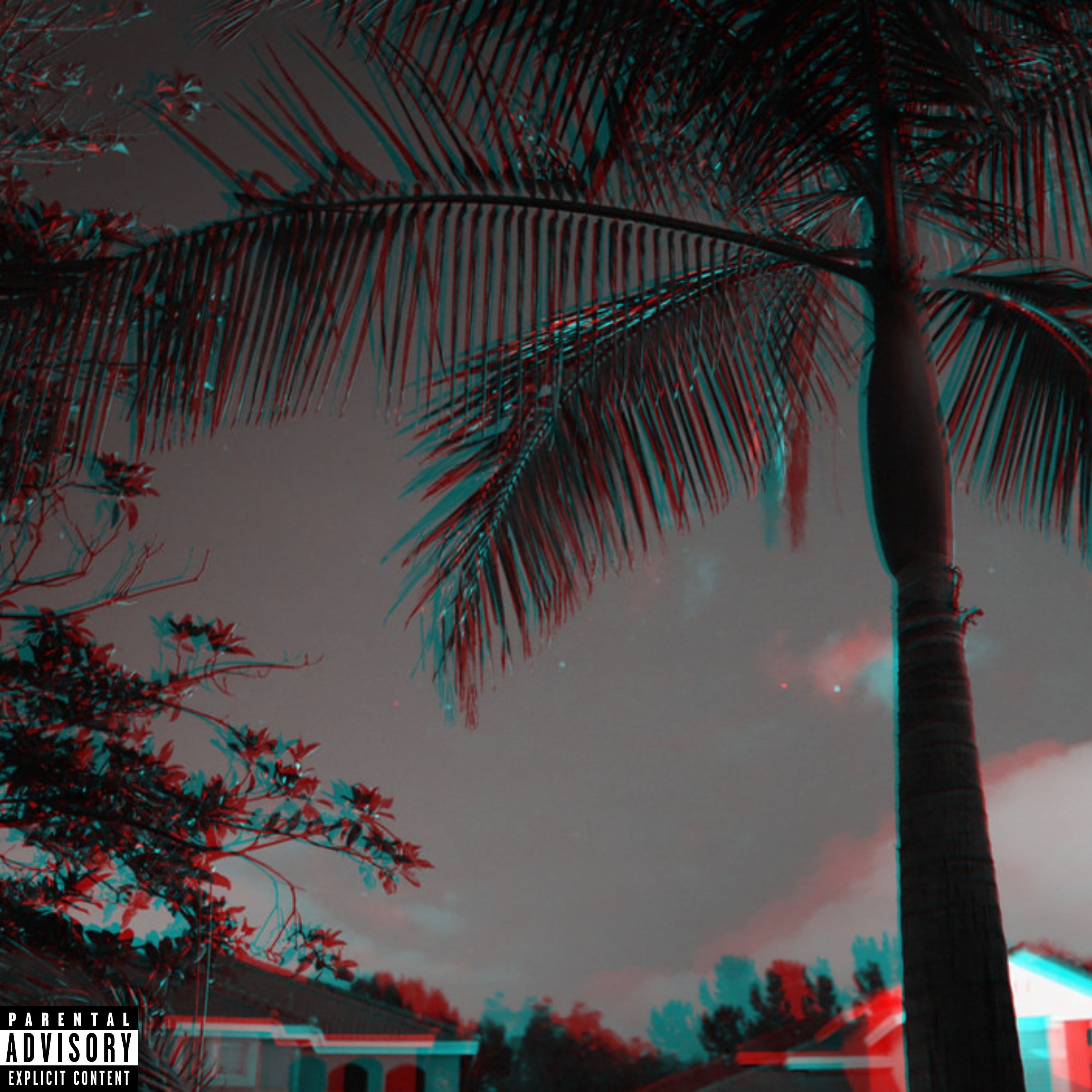 Crazy Dreamz 2 artwork