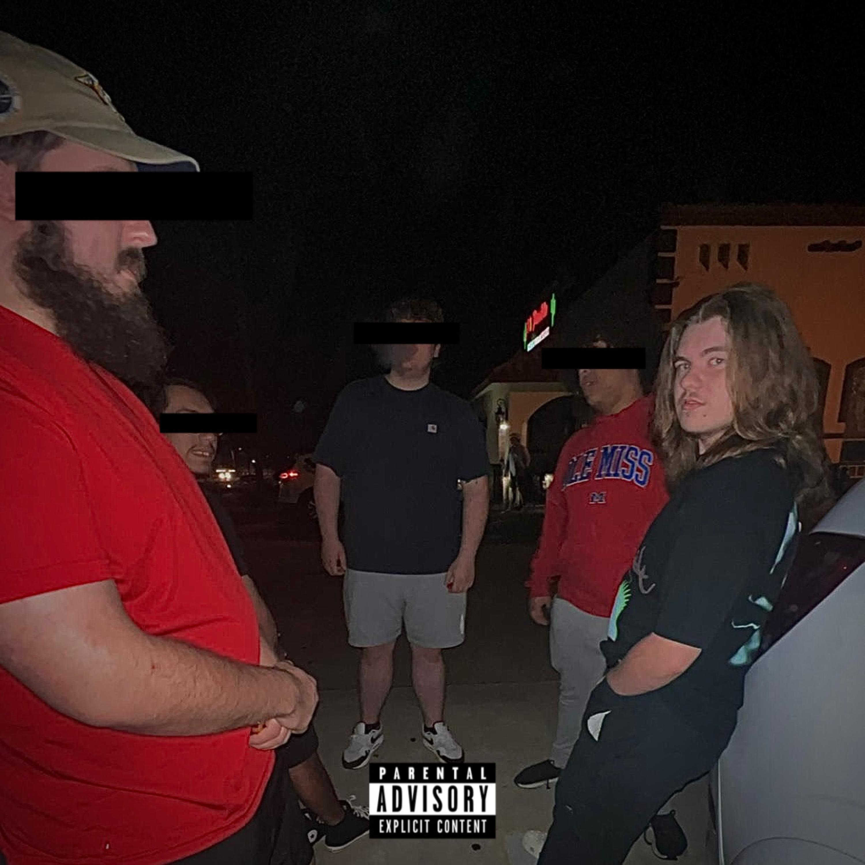 tarrzan of thee appes artwork