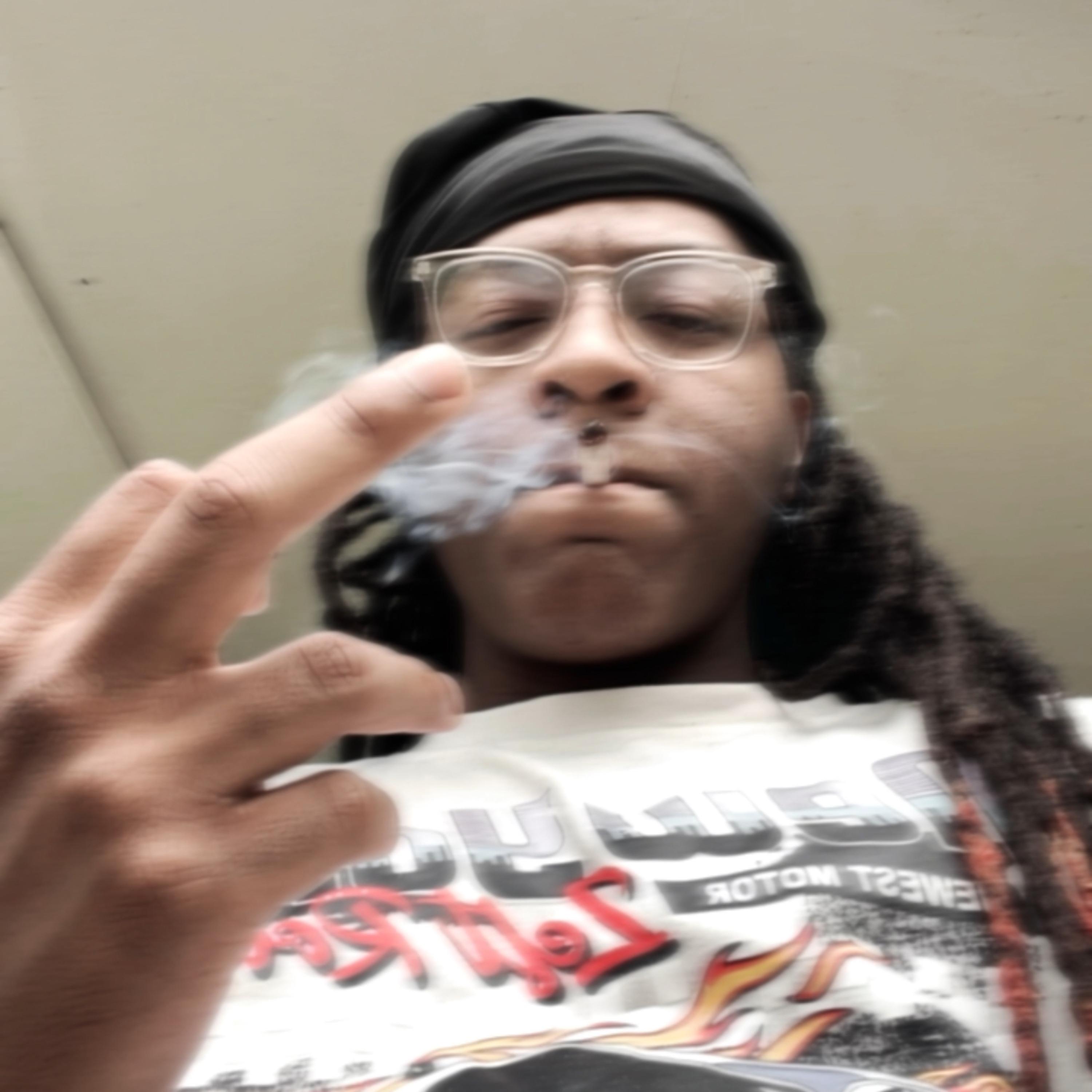 Straight In Freestyle artwork