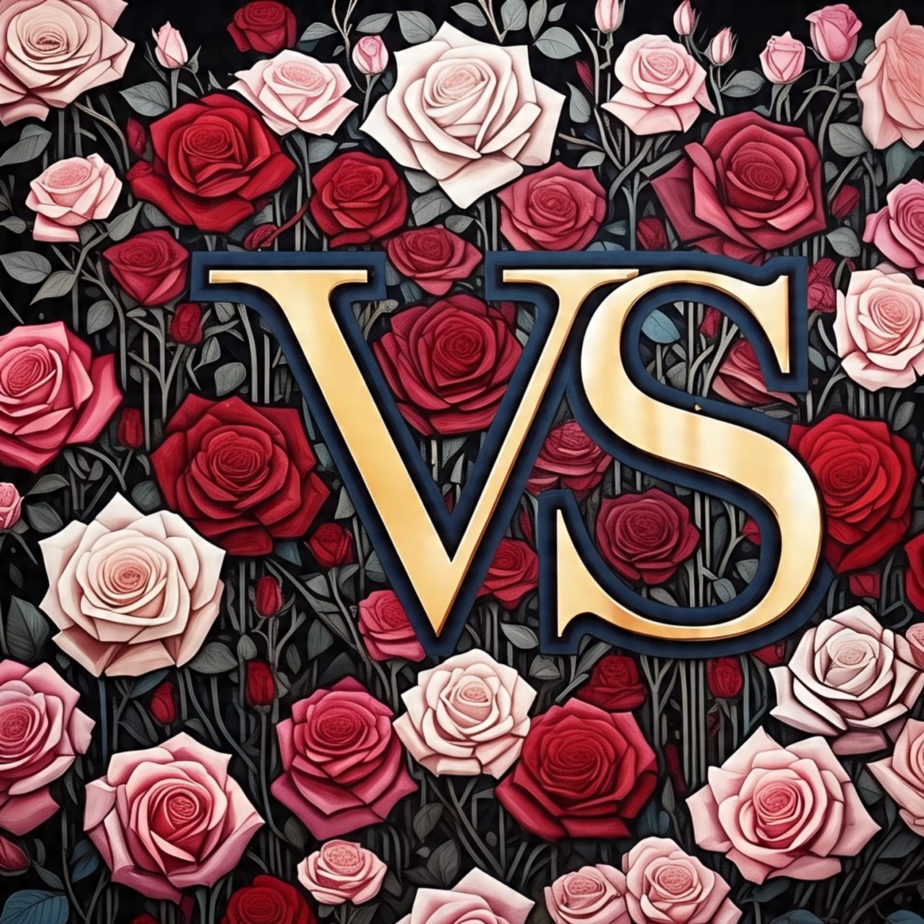 MeVsYou artwork