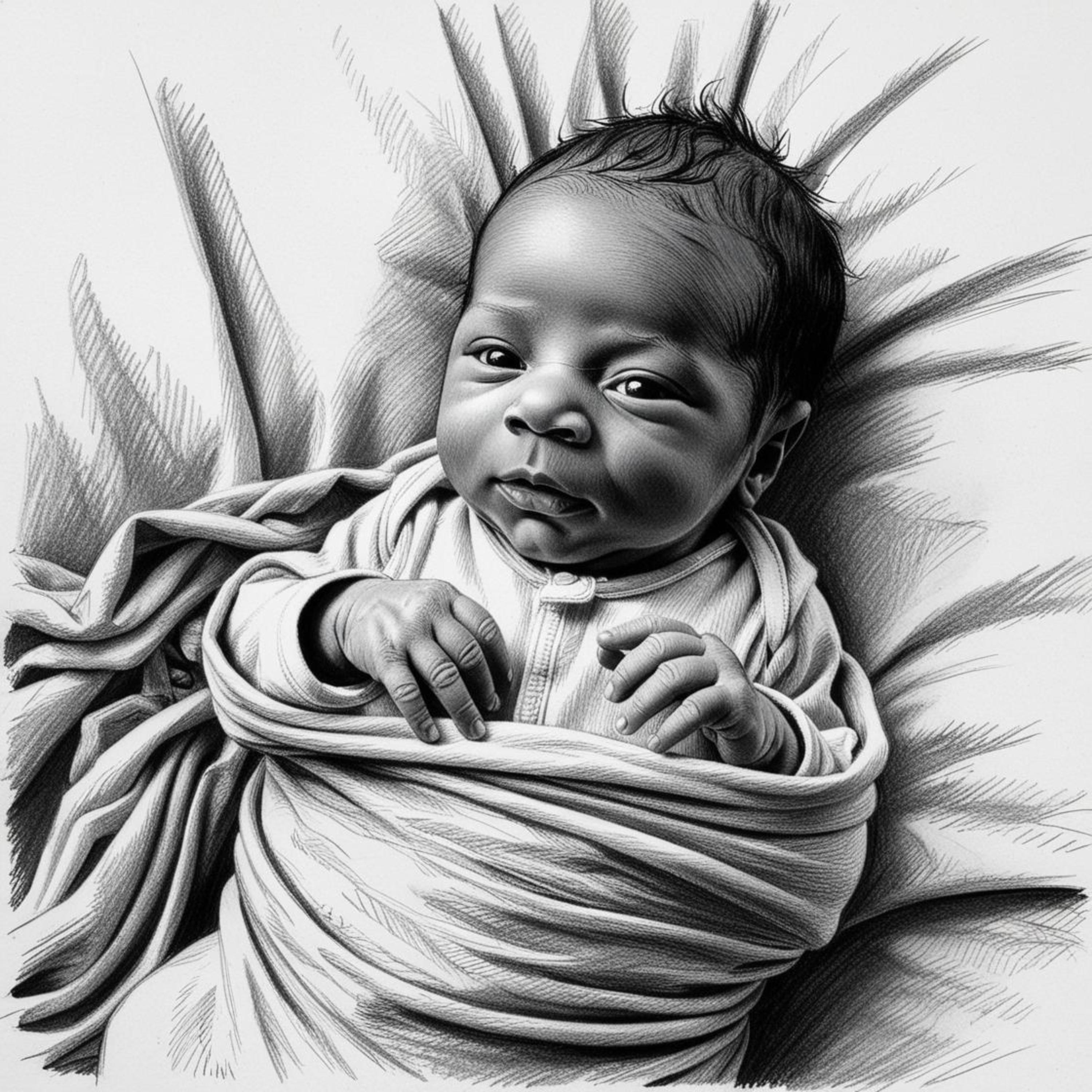 WELCOME TO THE WORLD artwork