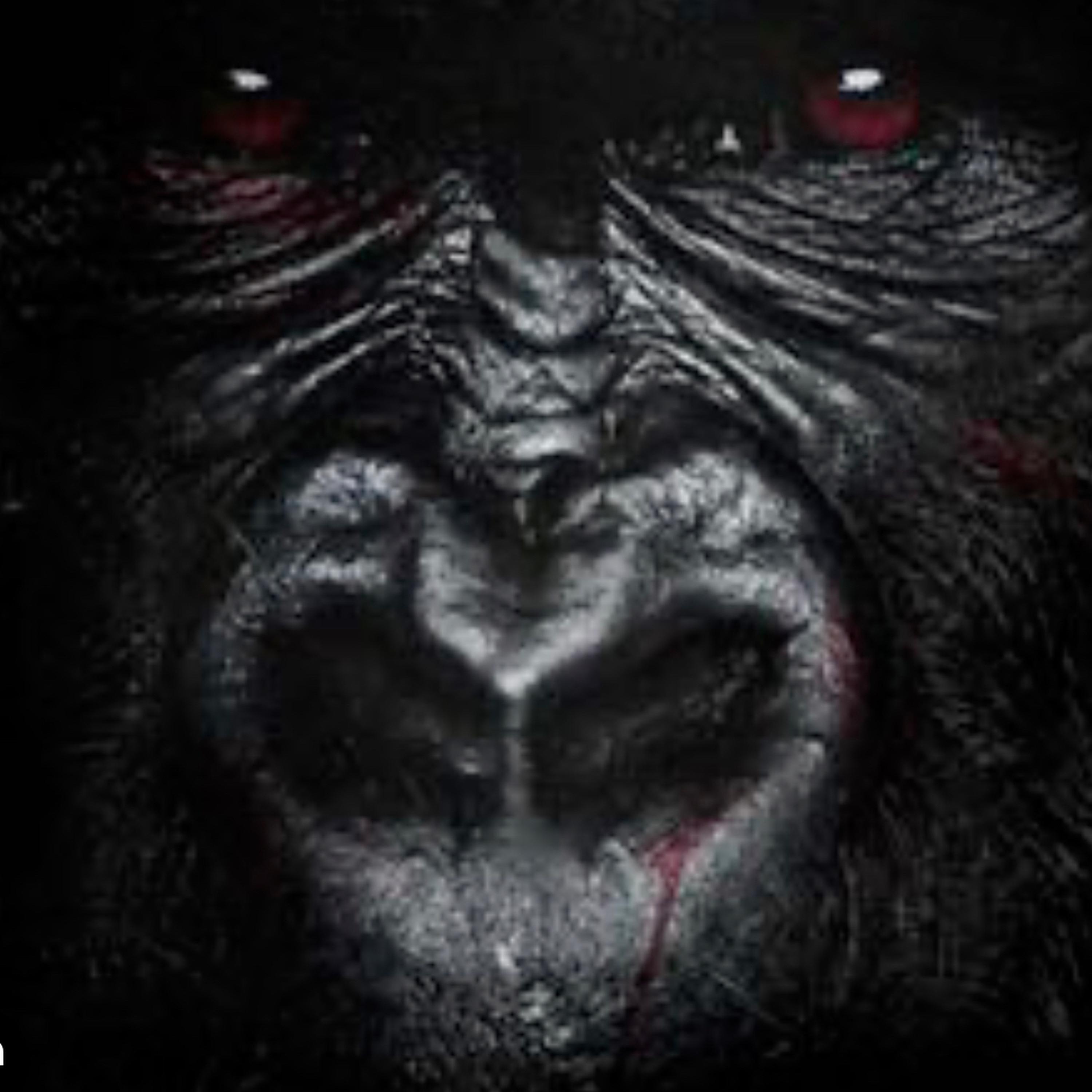 Tha 1 artwork