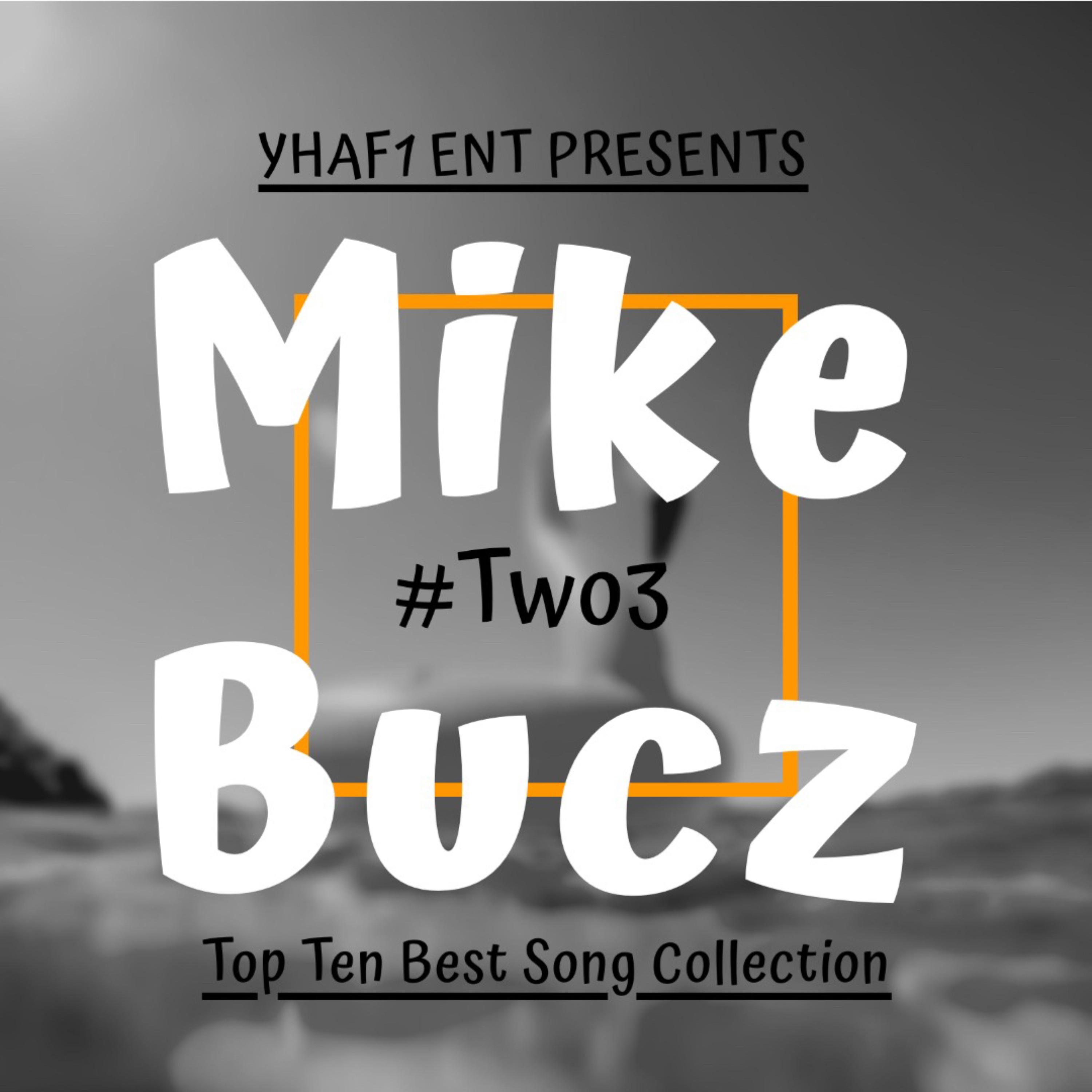 Top 10 Best Song Collection artwork