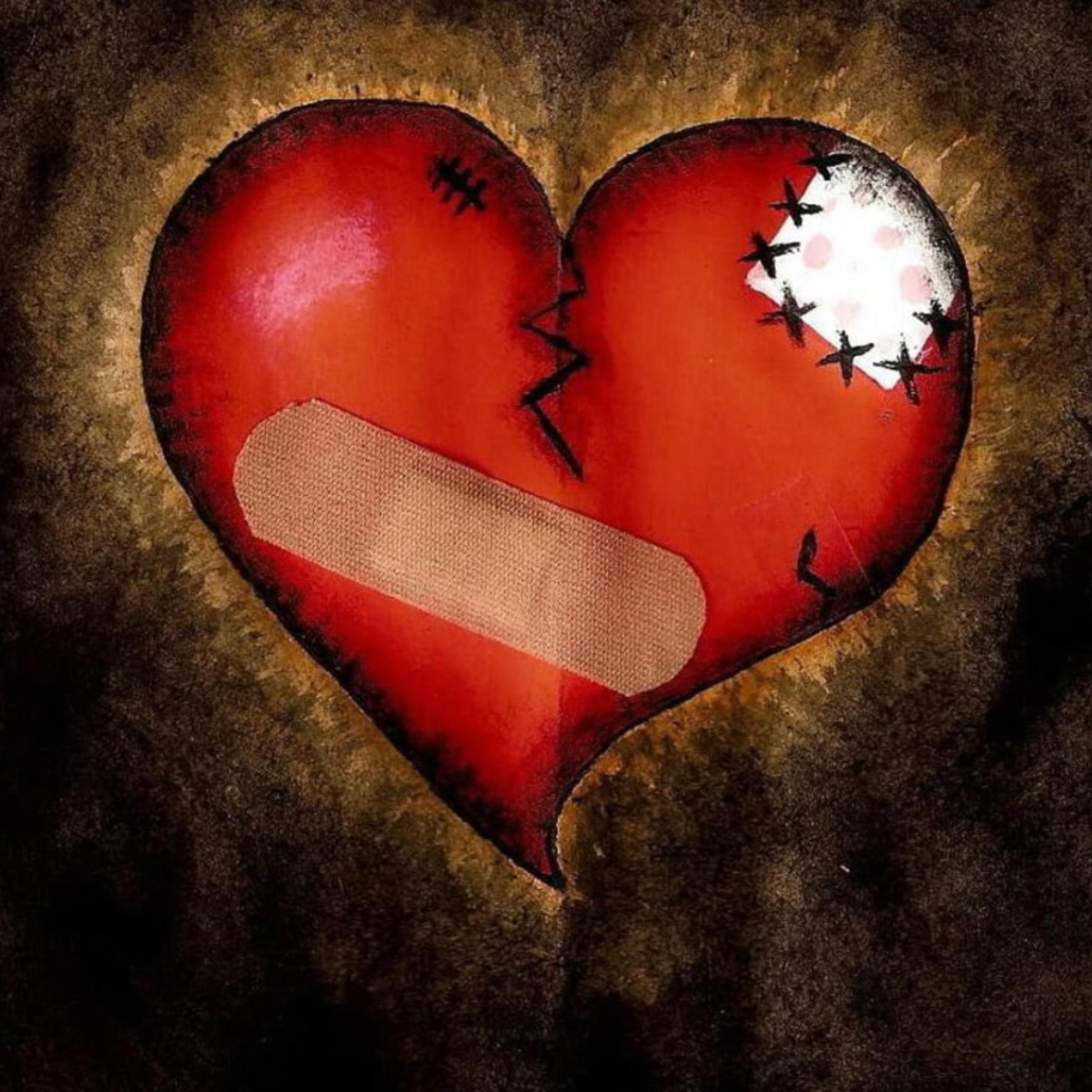 Too Many Times artwork