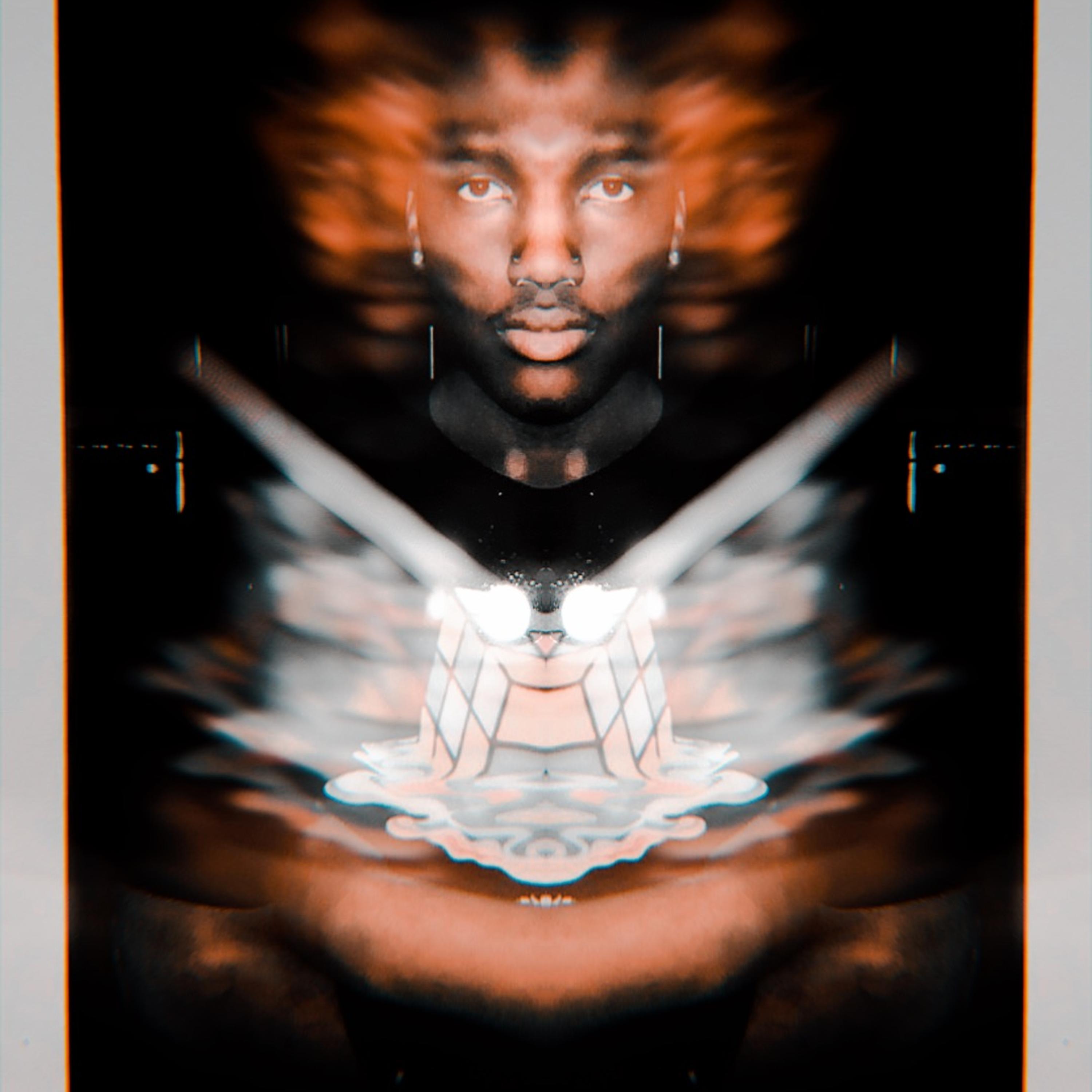 K/B/Y/L artwork