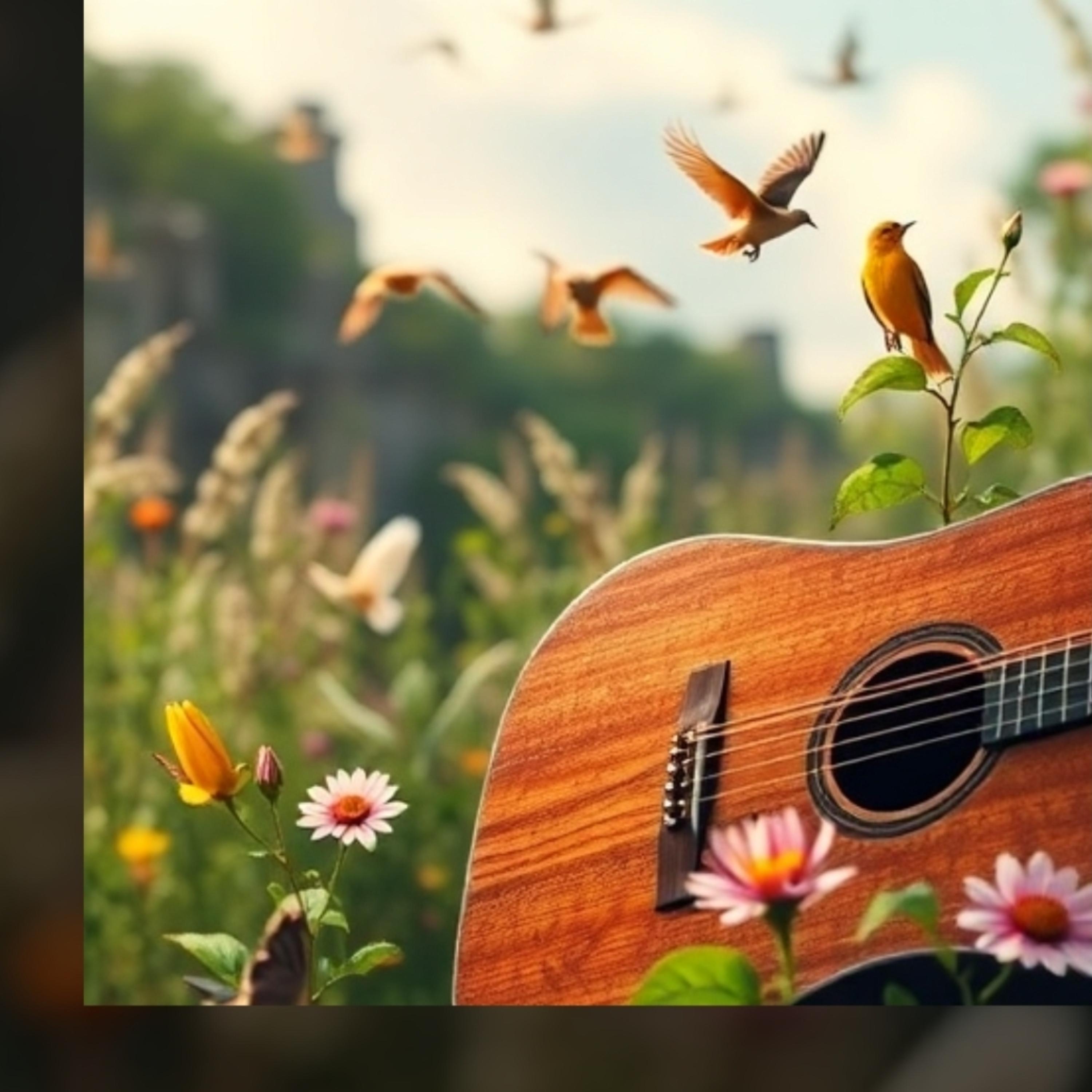 The Orchestra of Life. artwork