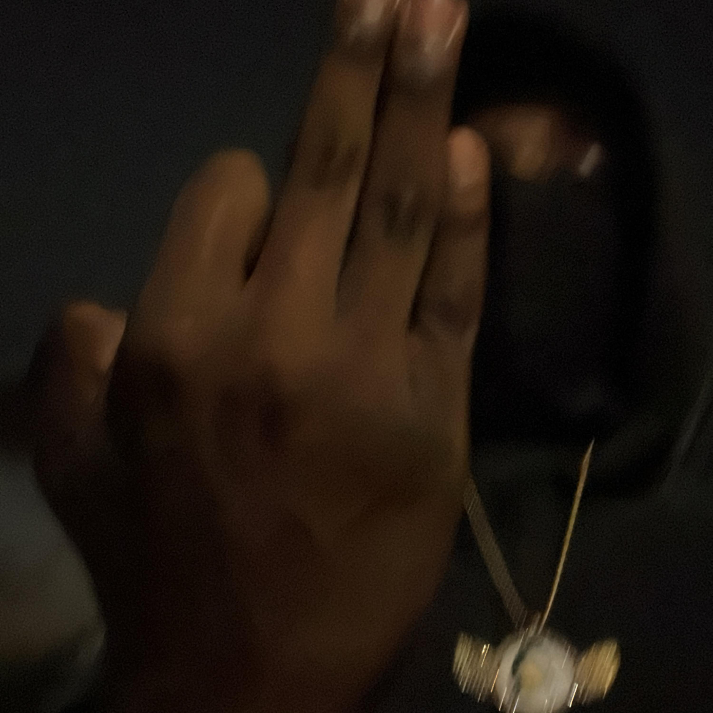 FREE MY TWEAKER artwork