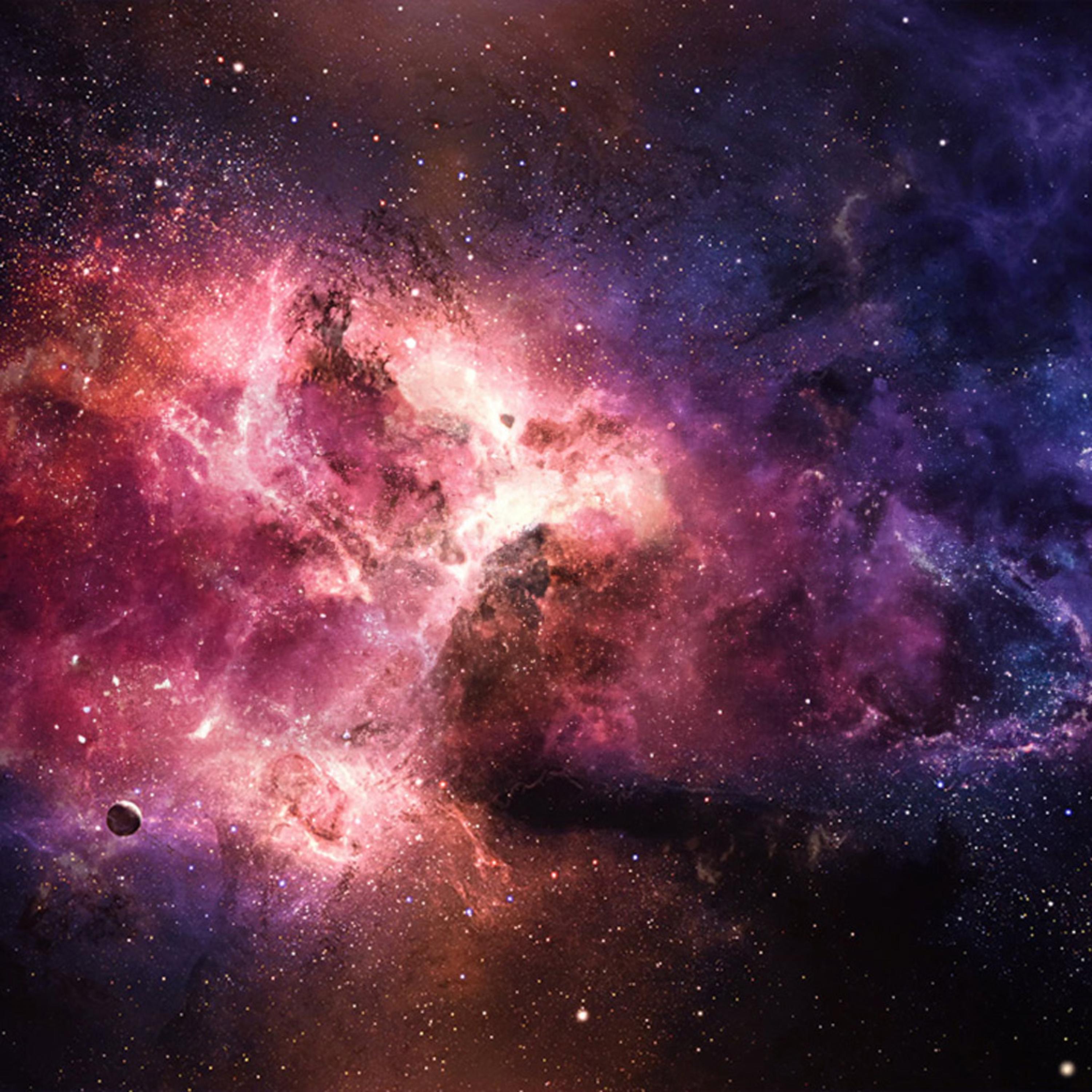 Positive Mind 21 Day Affirmations Program artwork