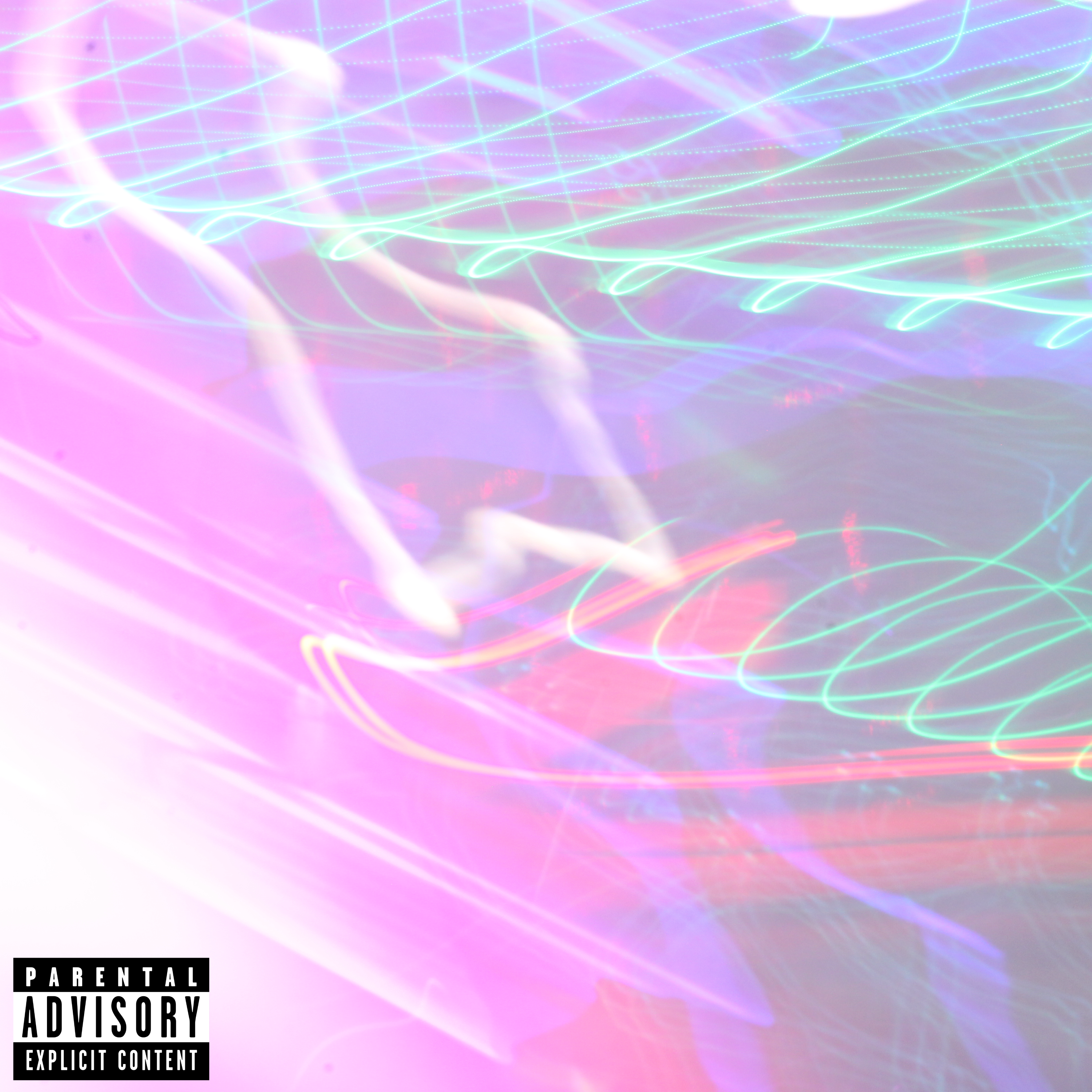 What’s Right artwork