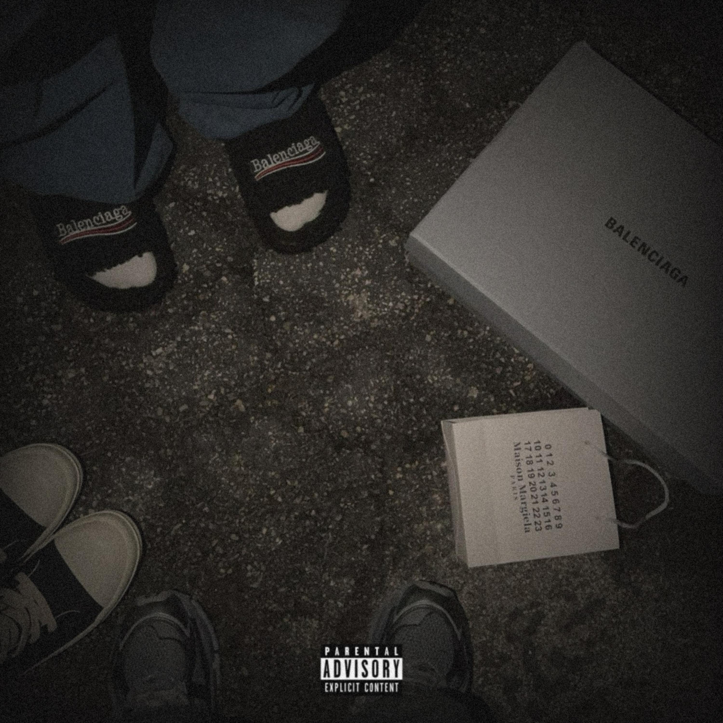 swag artwork