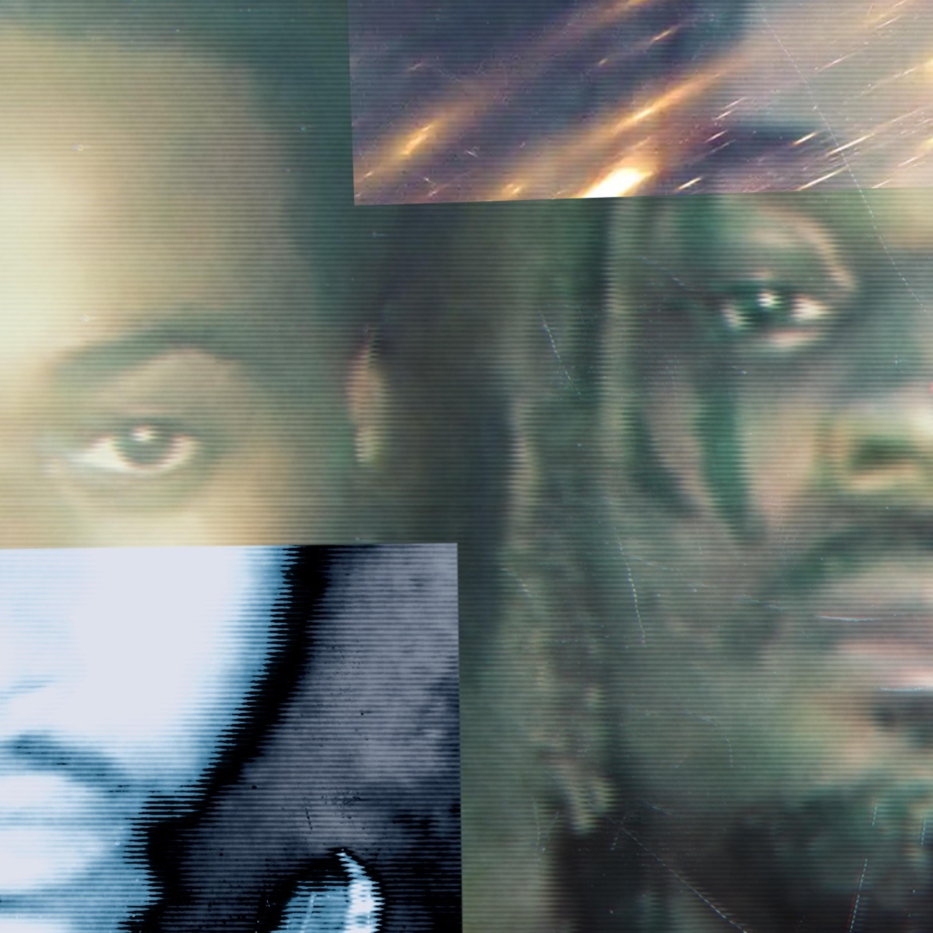 MY FAULT artwork