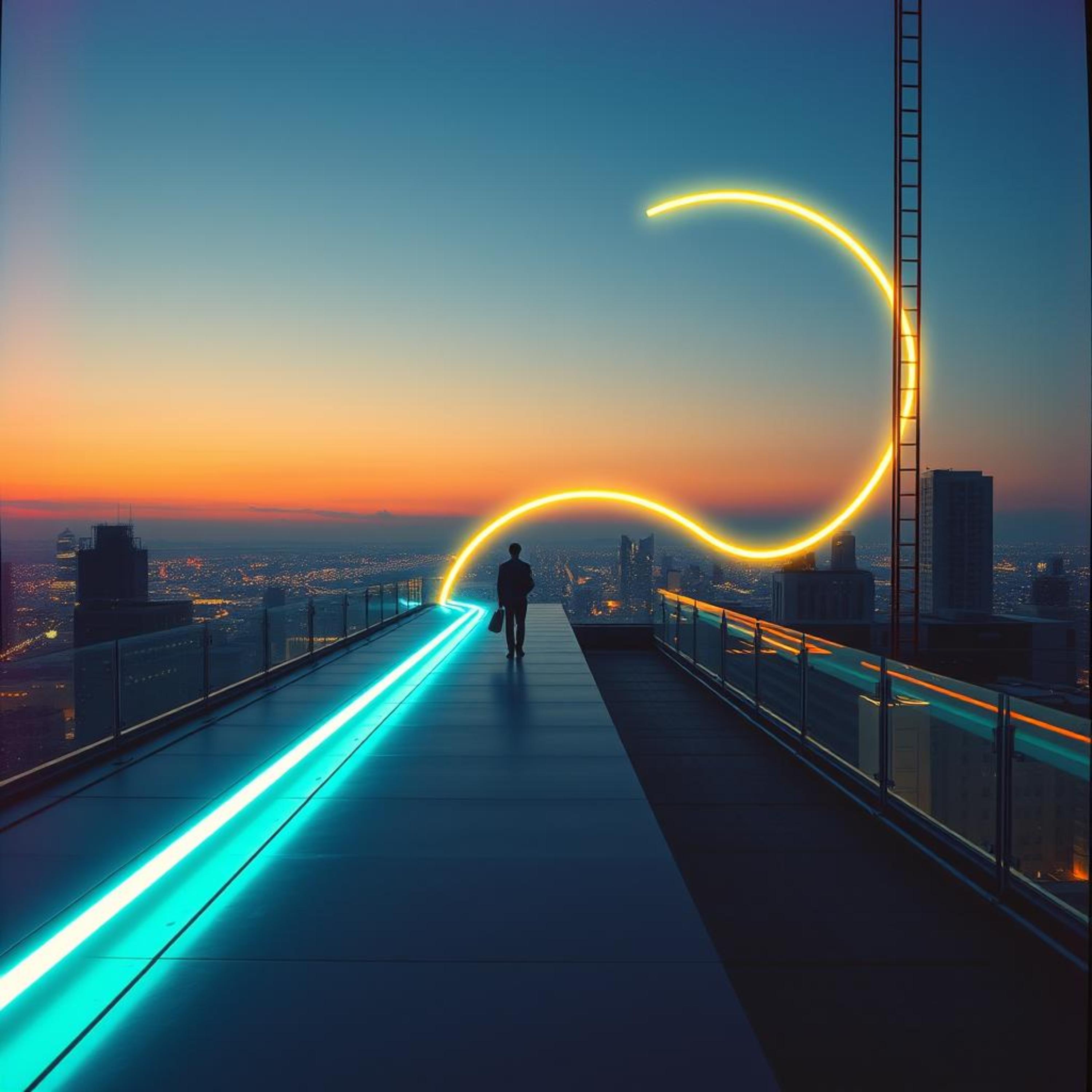 Never Learned To Quit artwork