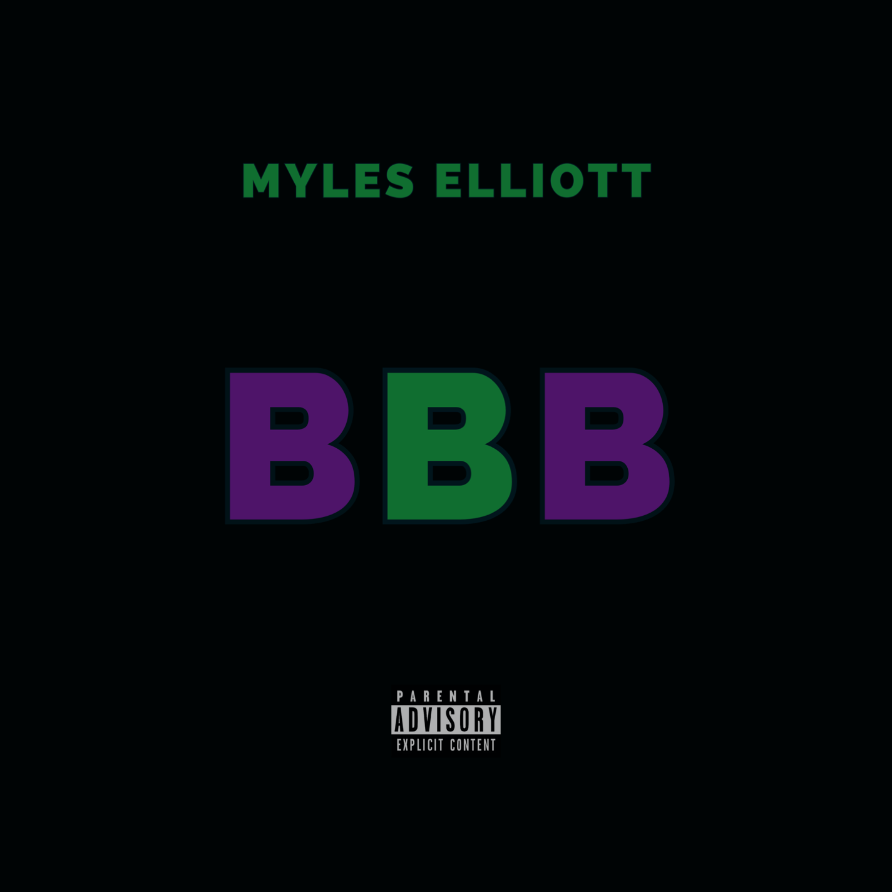 BBB artwork
