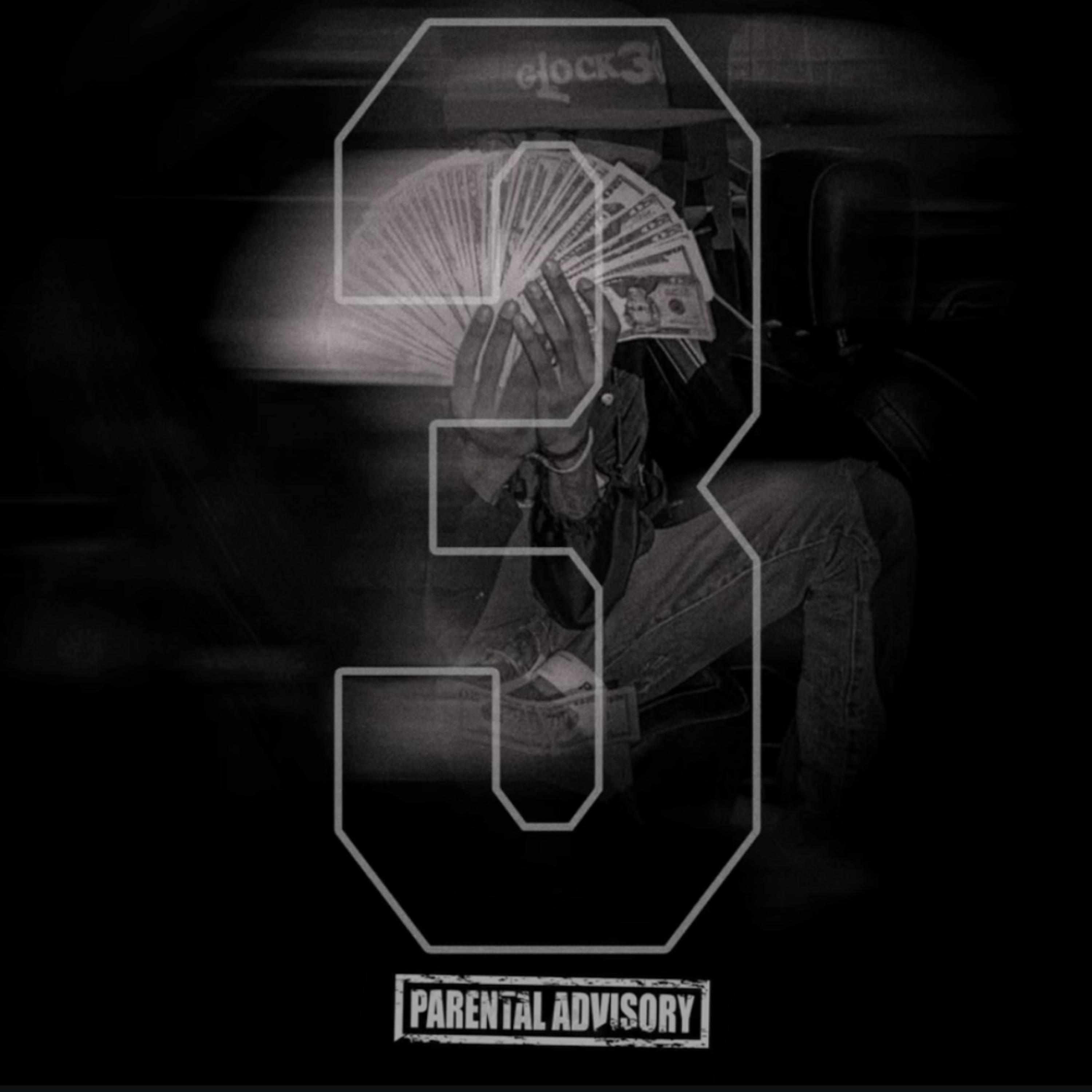 Free 3 artwork