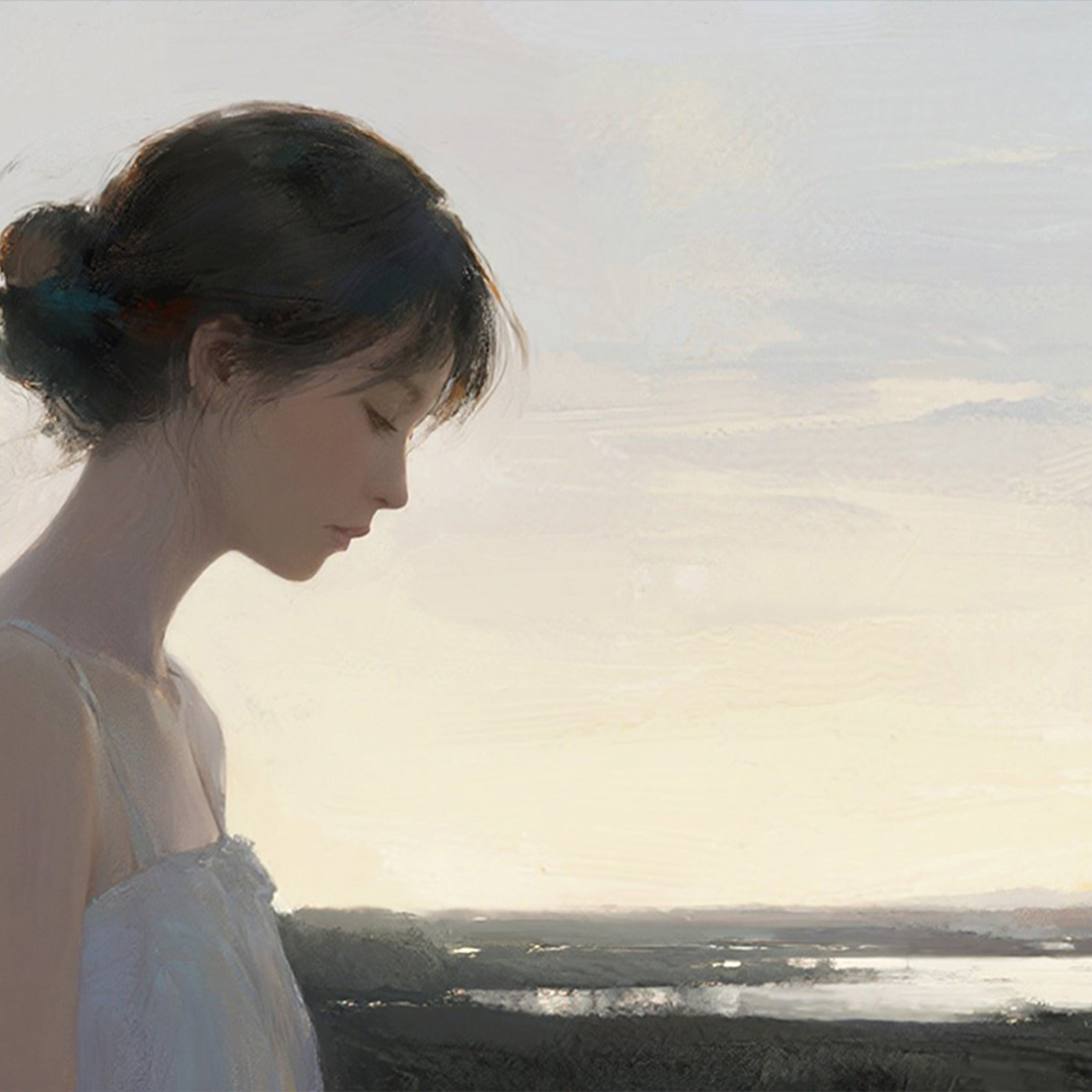 요즘 생각이 많아서 그래 by Liramo cover art
