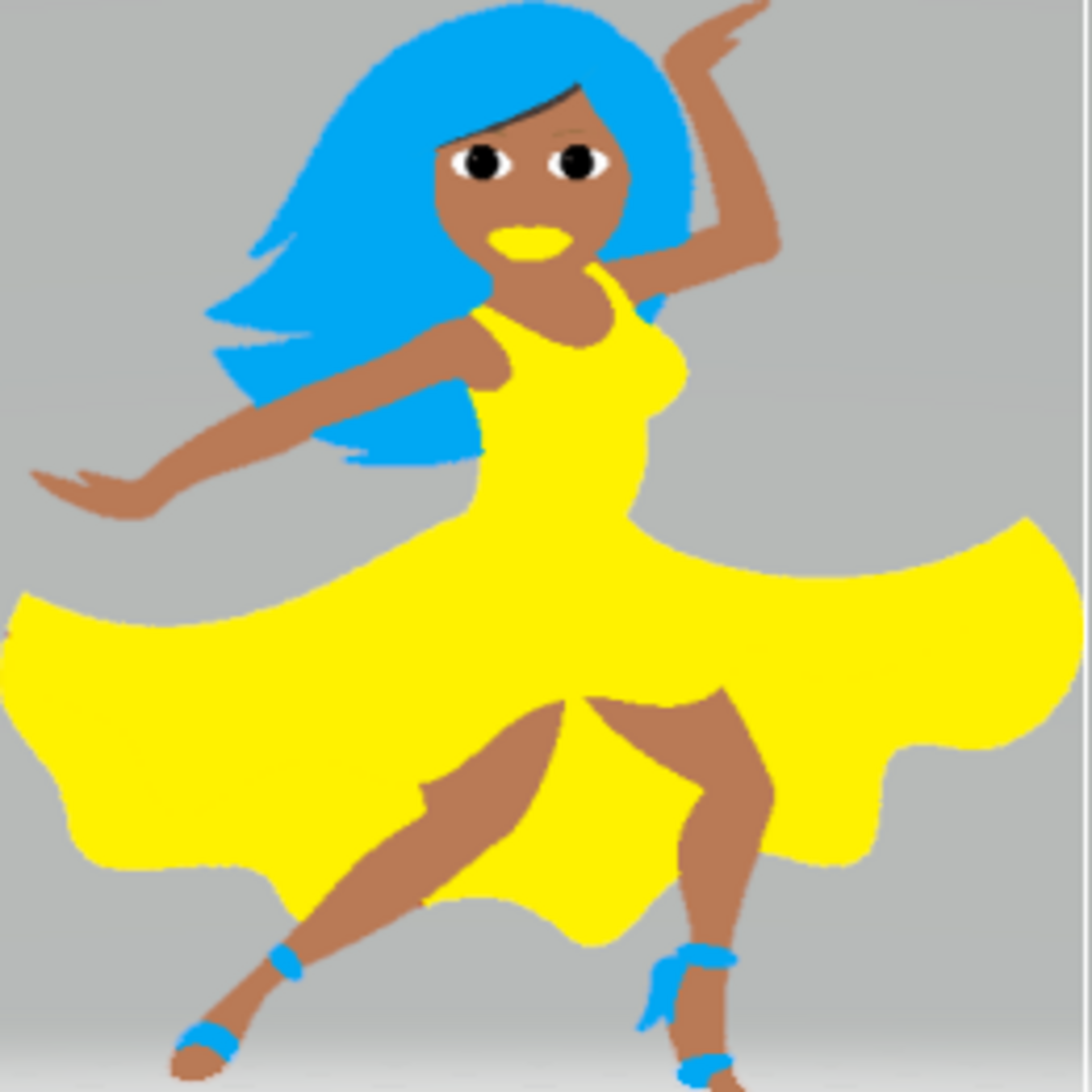 DANCE FOR THE DEVIL artwork