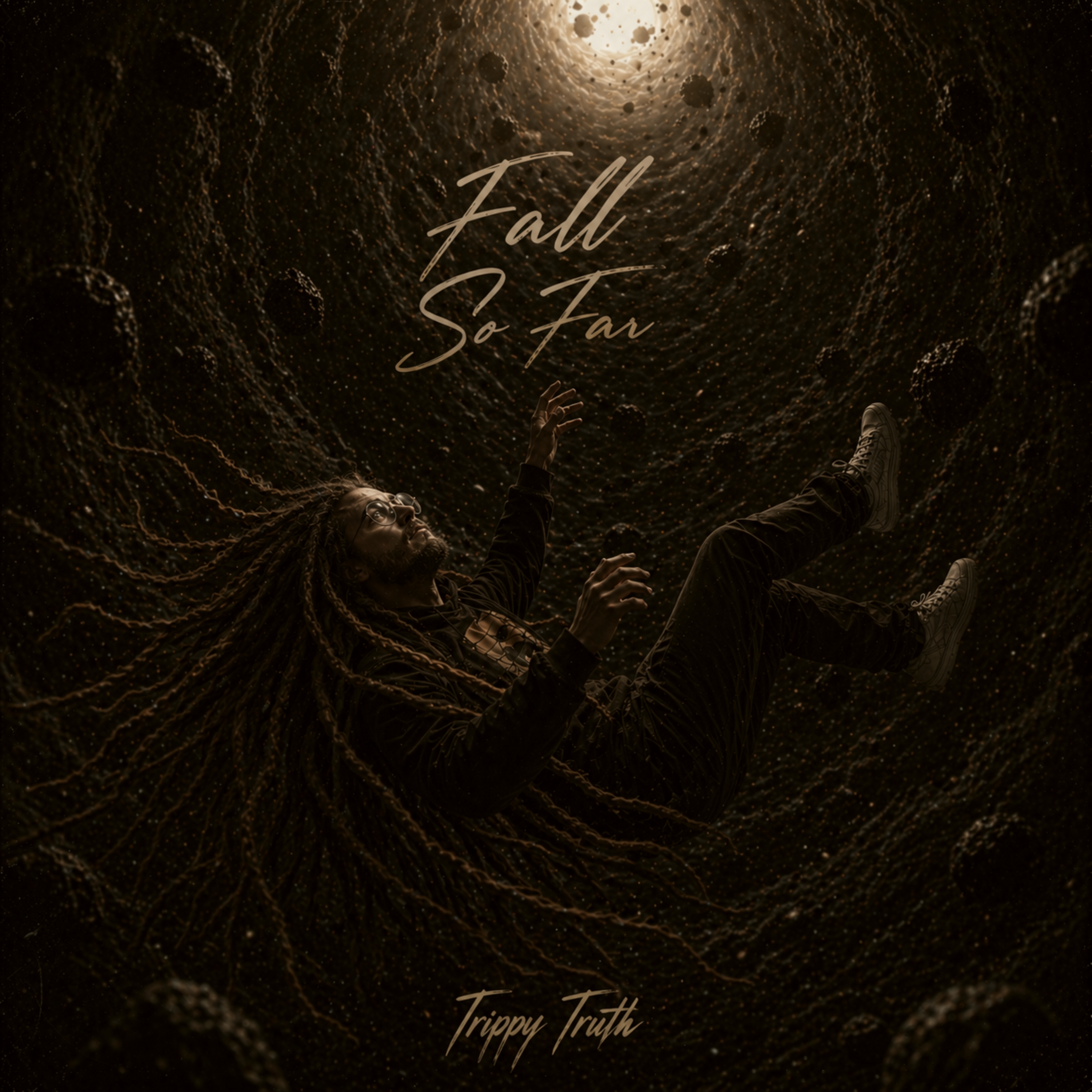 Fall So Far artwork