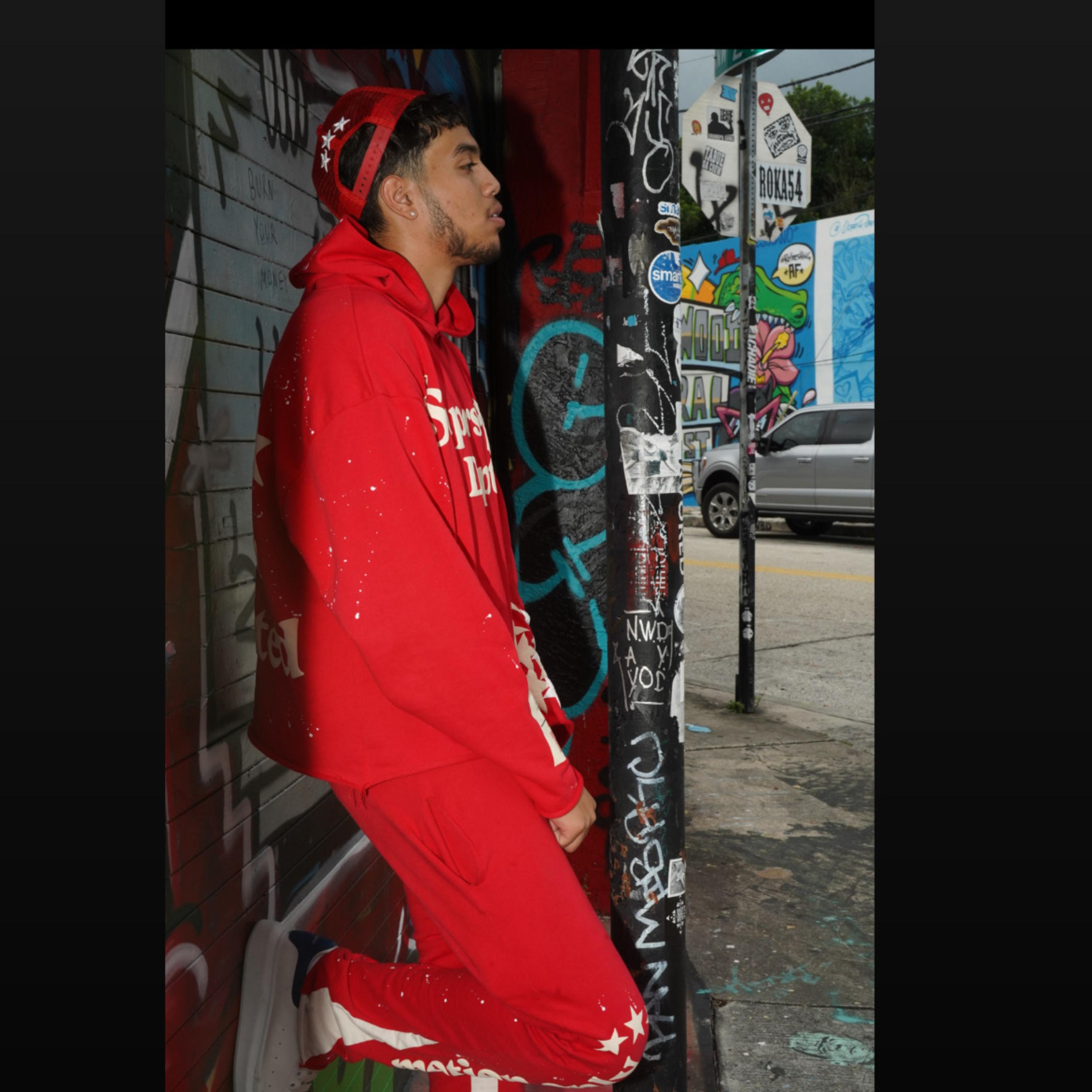 50 artwork
