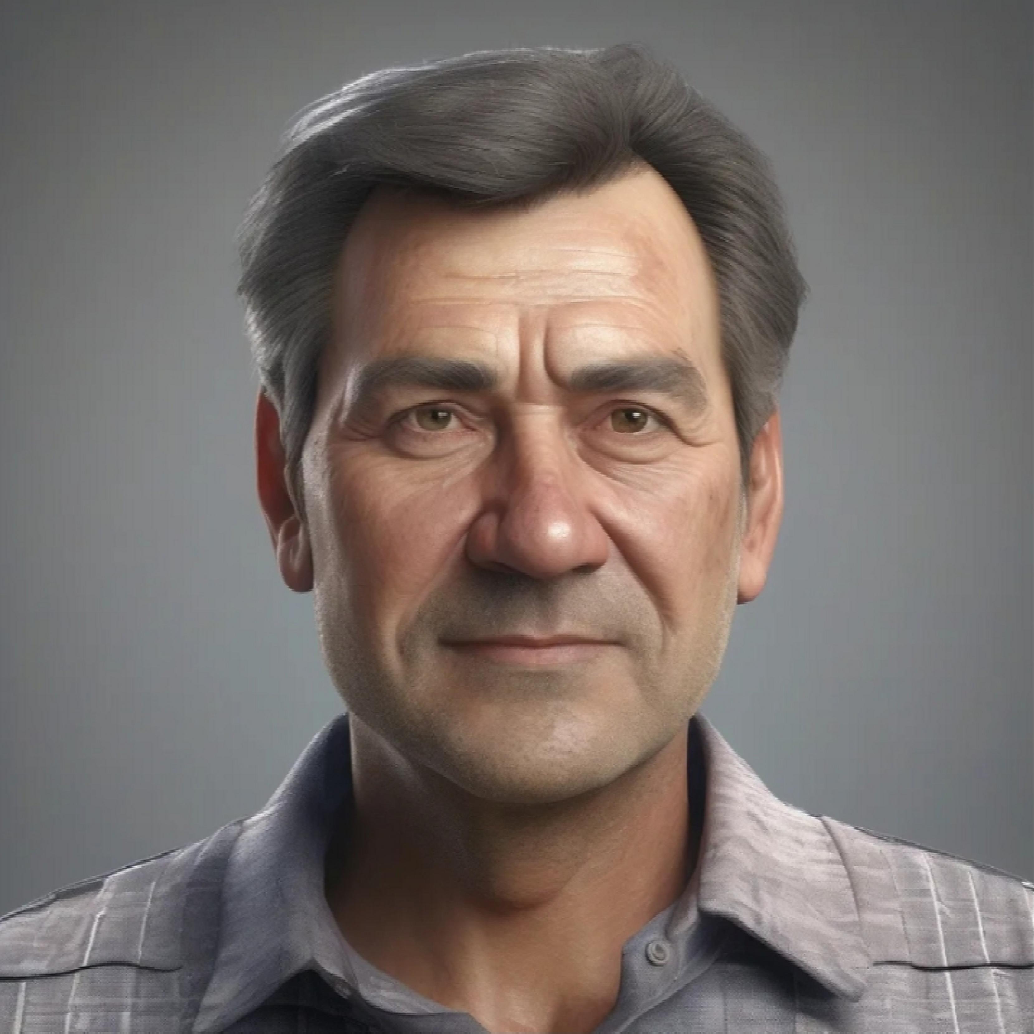 Simposio De Fantasia Rápida artwork