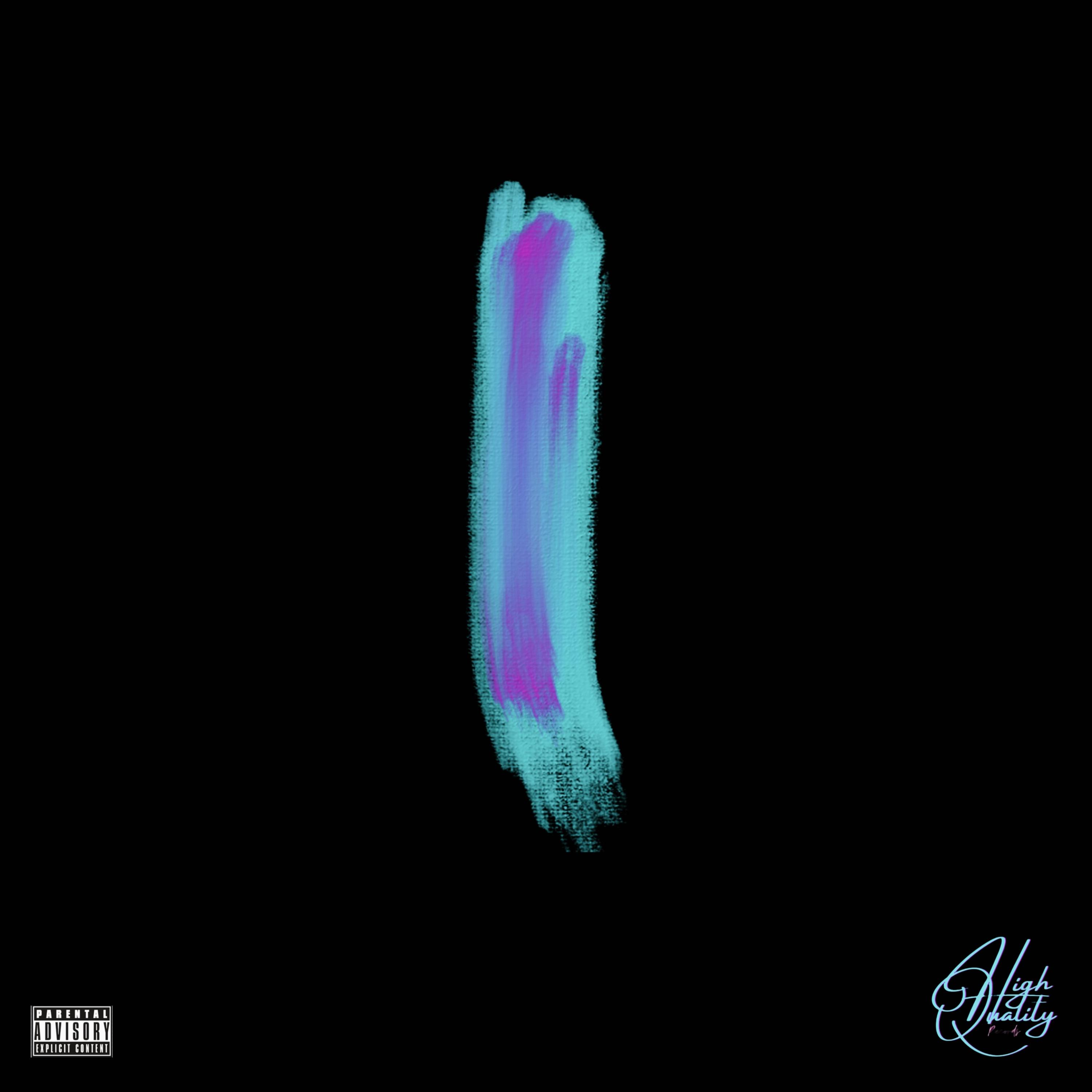 Turn Me Up 2 artwork