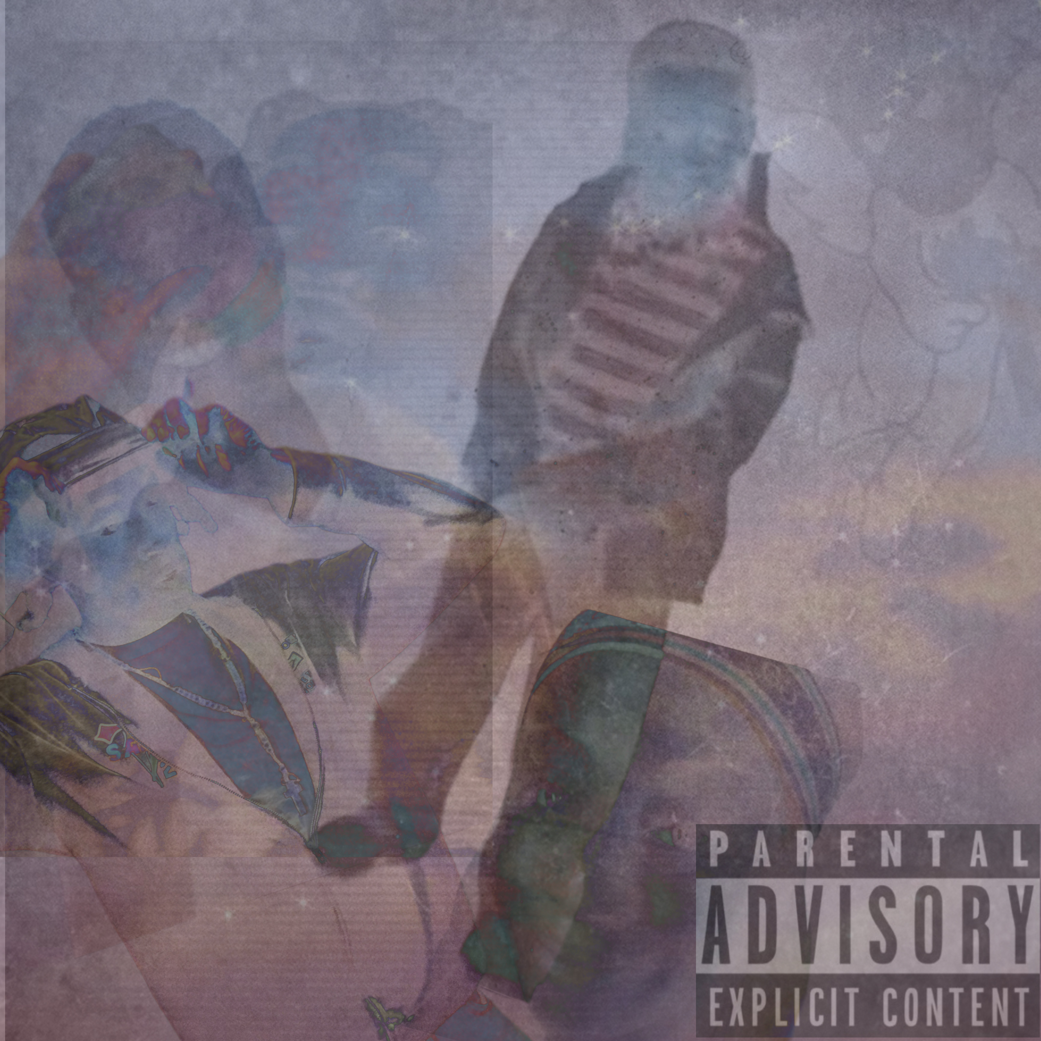 Greater Later artwork
