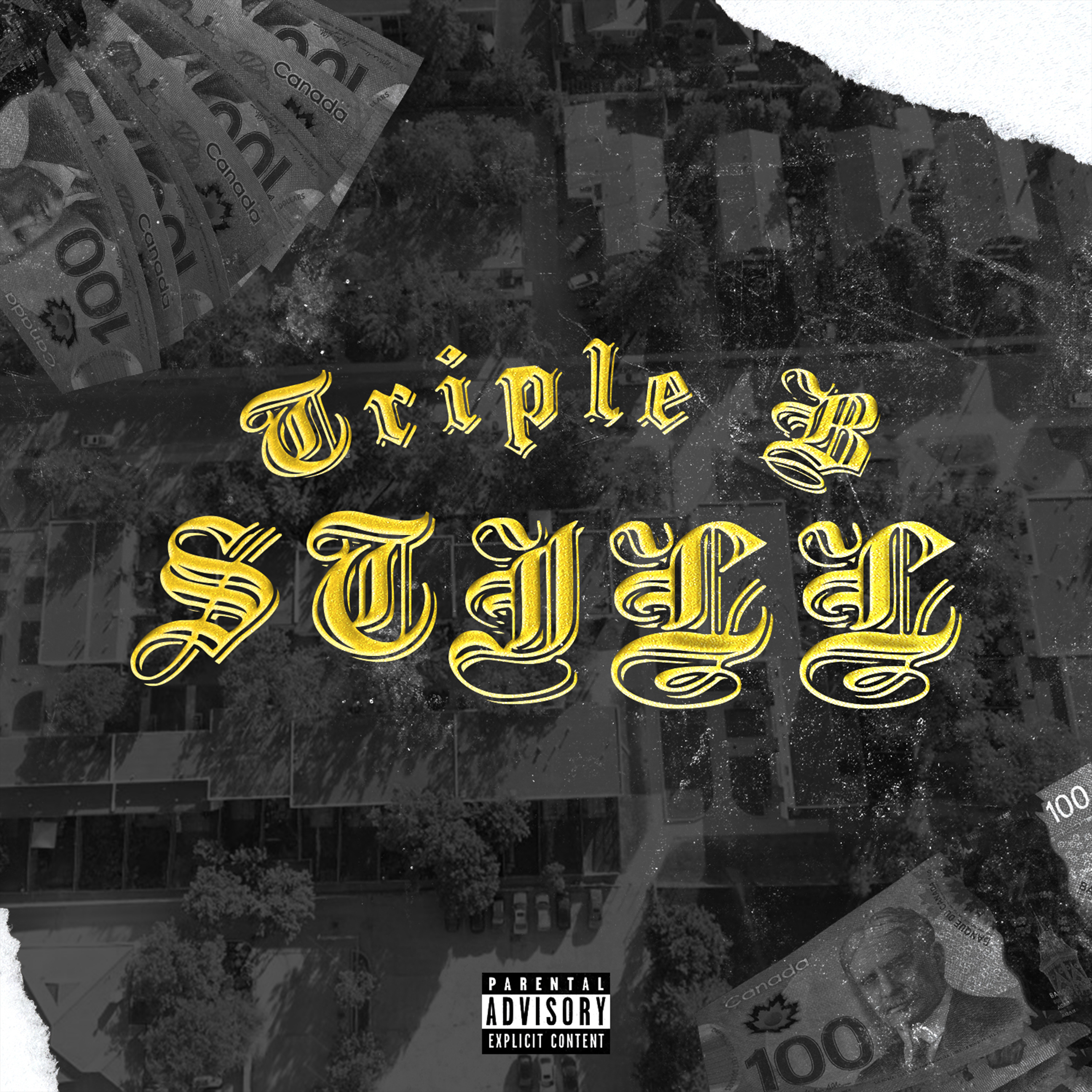 Still artwork