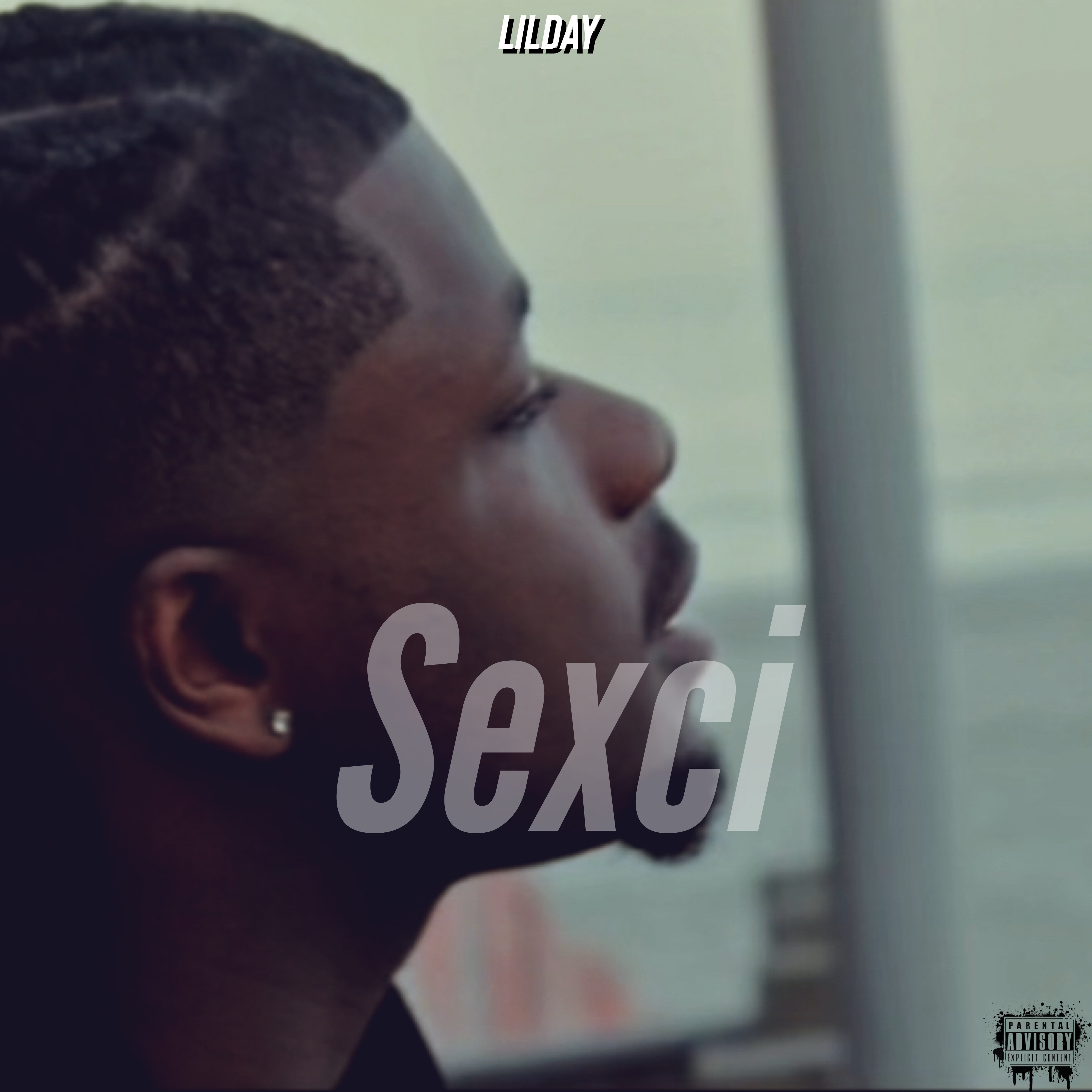 Sexci artwork