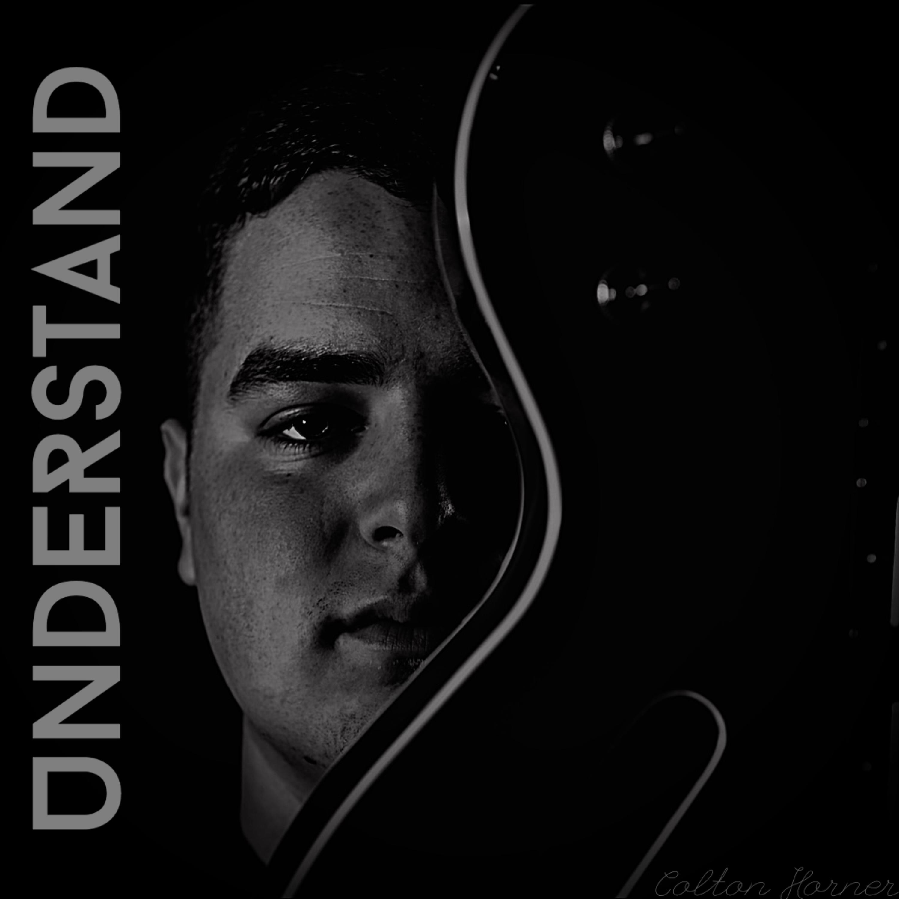 Understand artwork