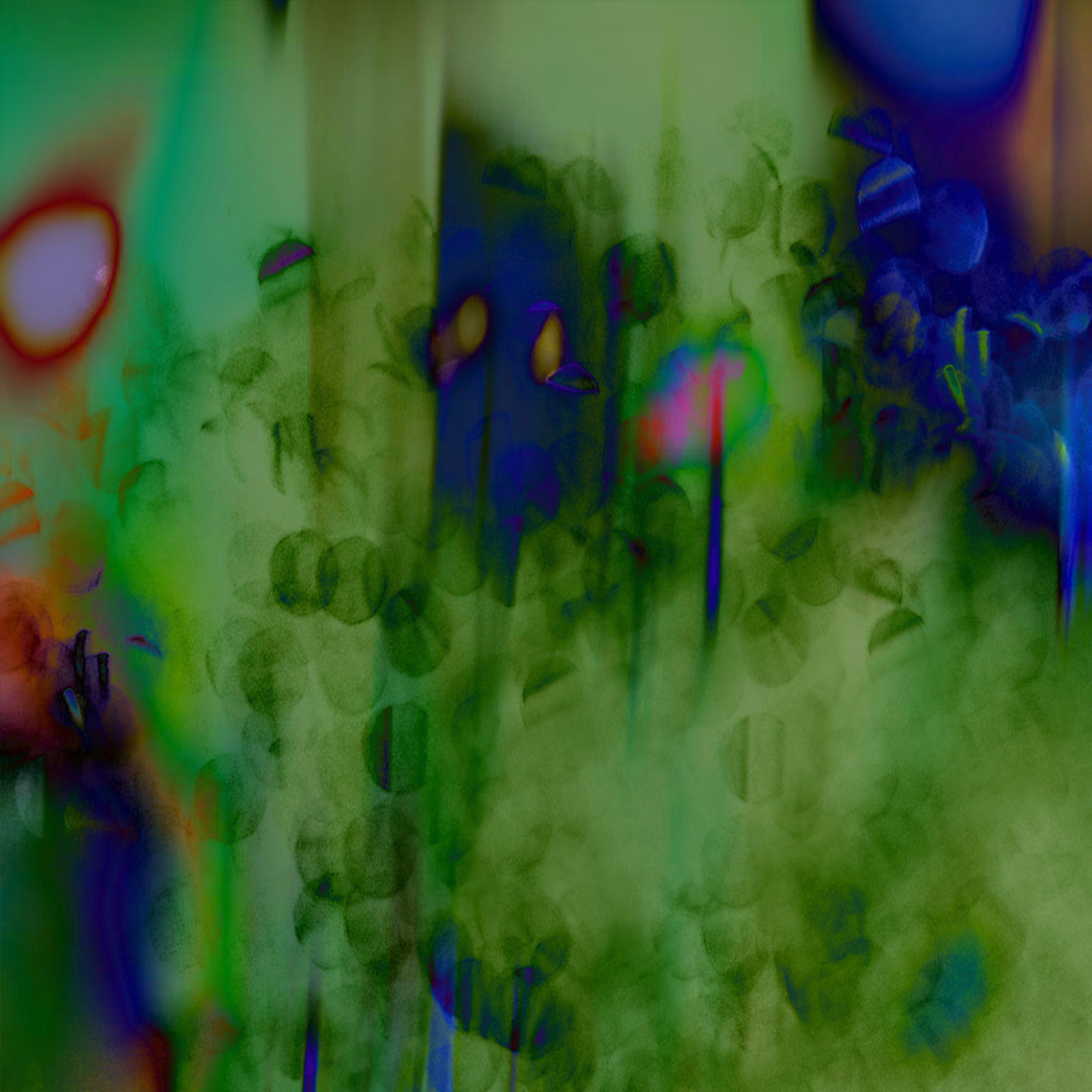 idc. artwork