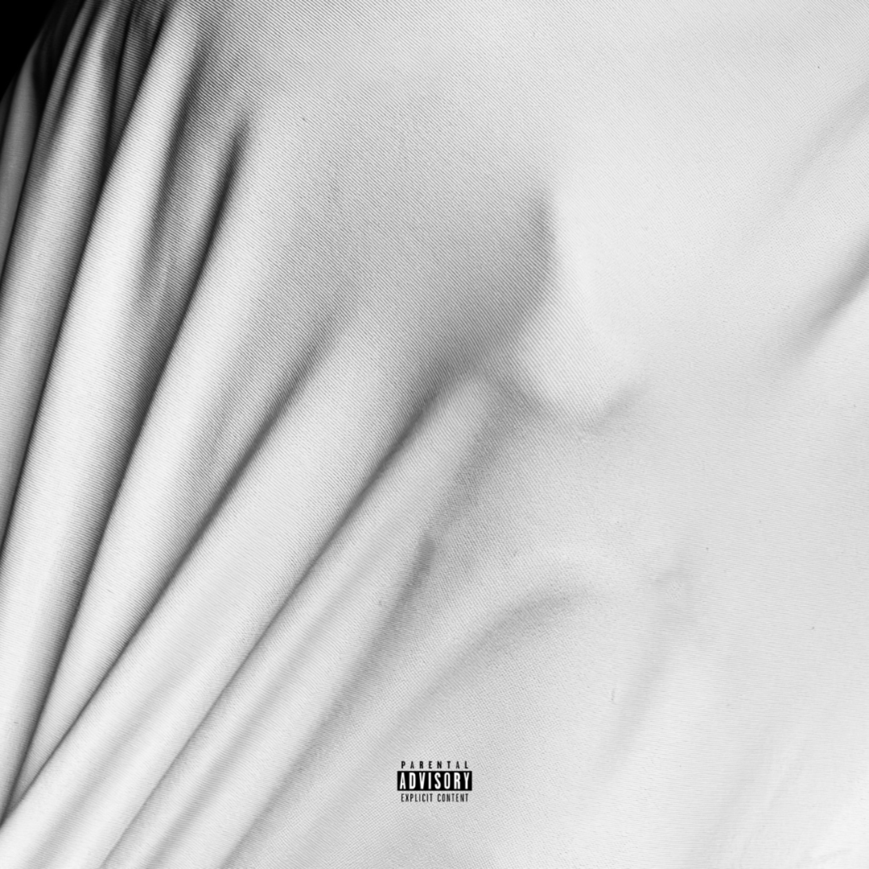 little white lies by Julixn cover art