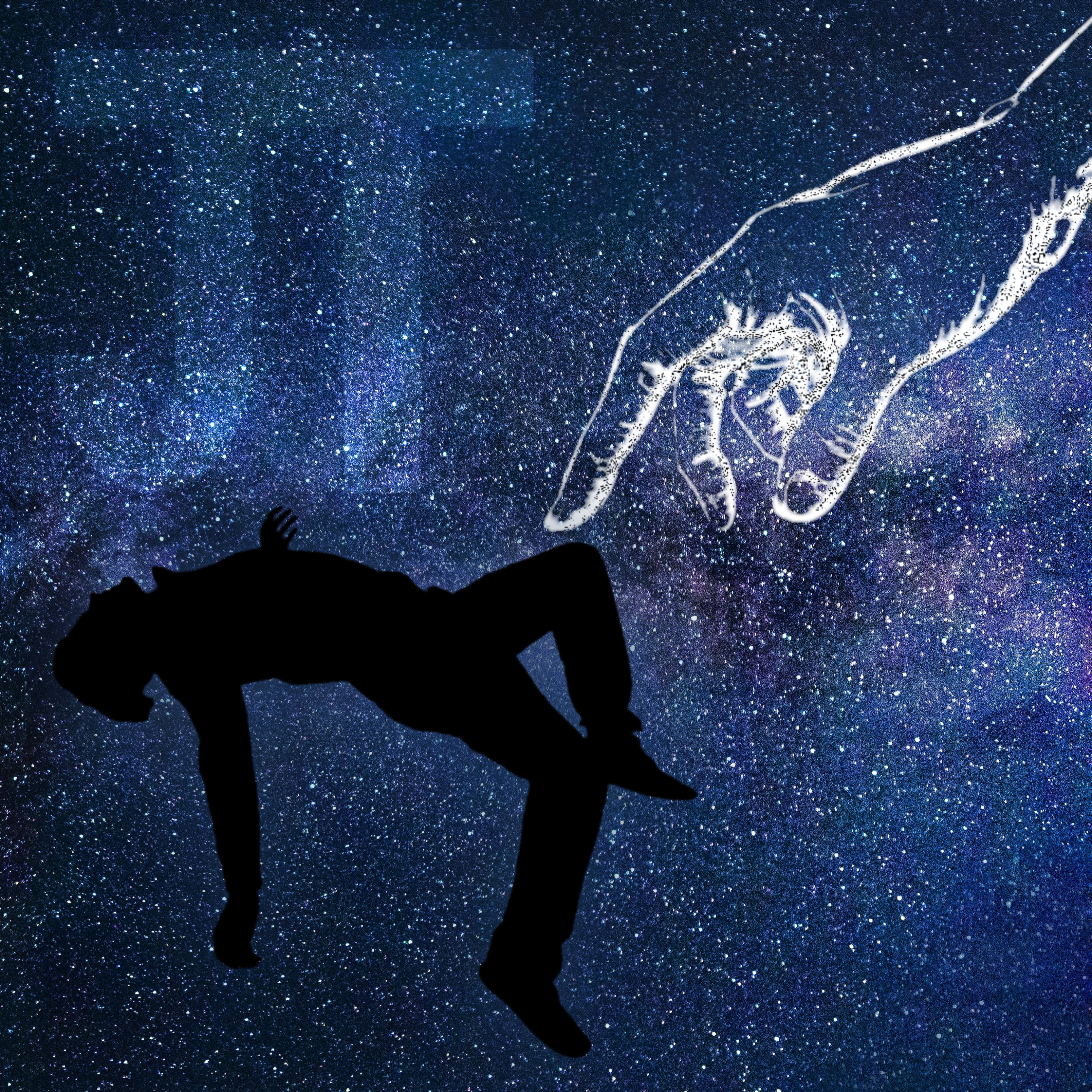 Palingenesis artwork