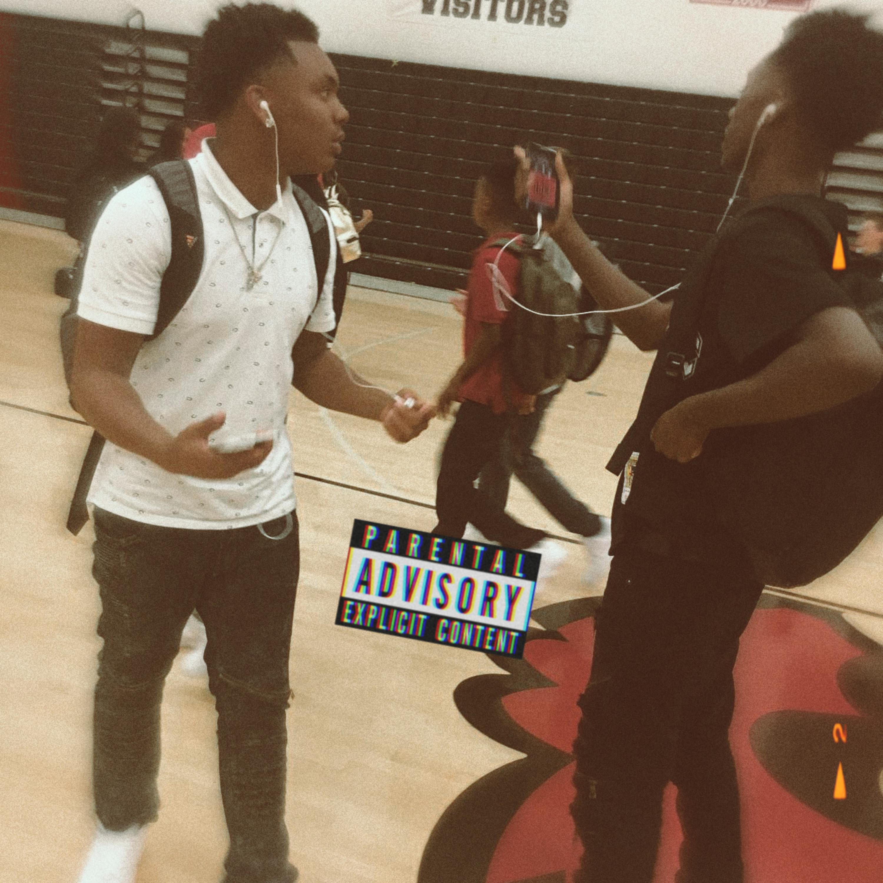 Free #3 artwork